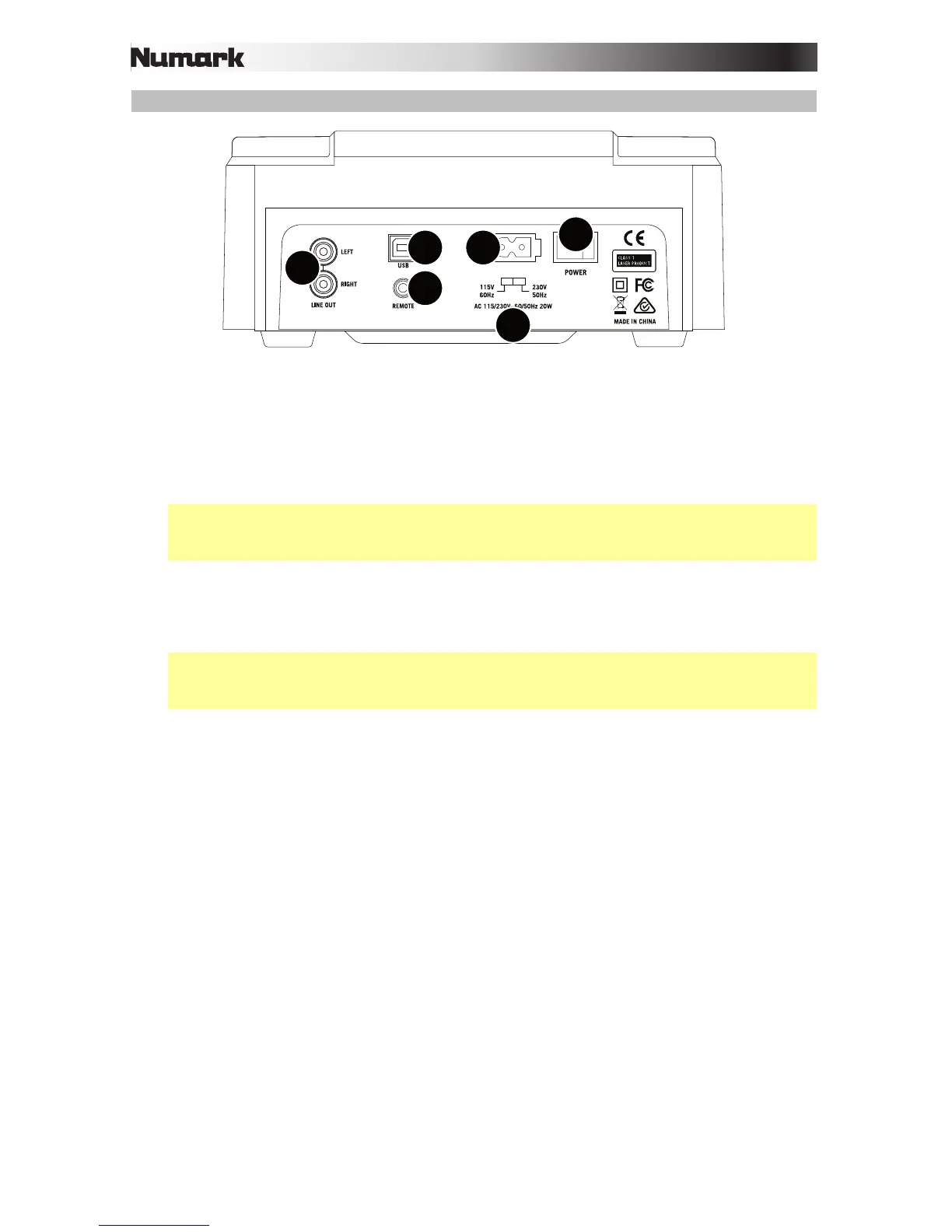 Page #20 background image