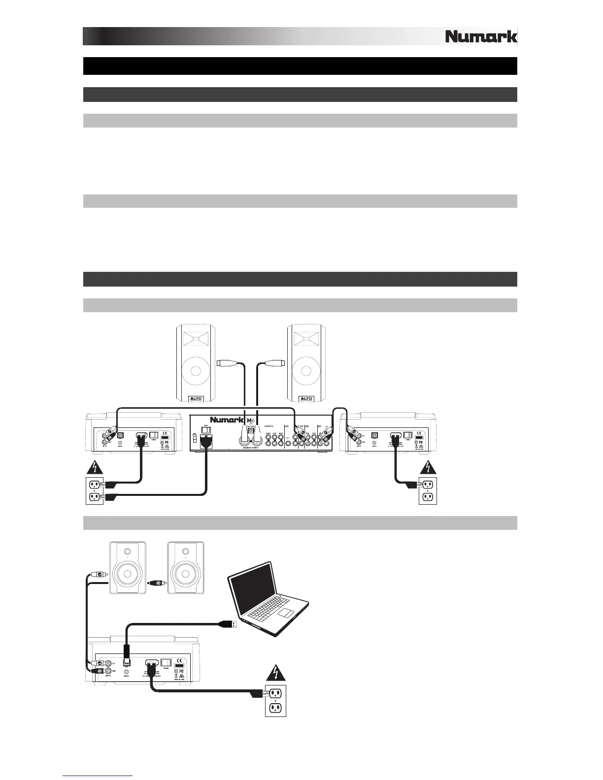 Page #21 background image