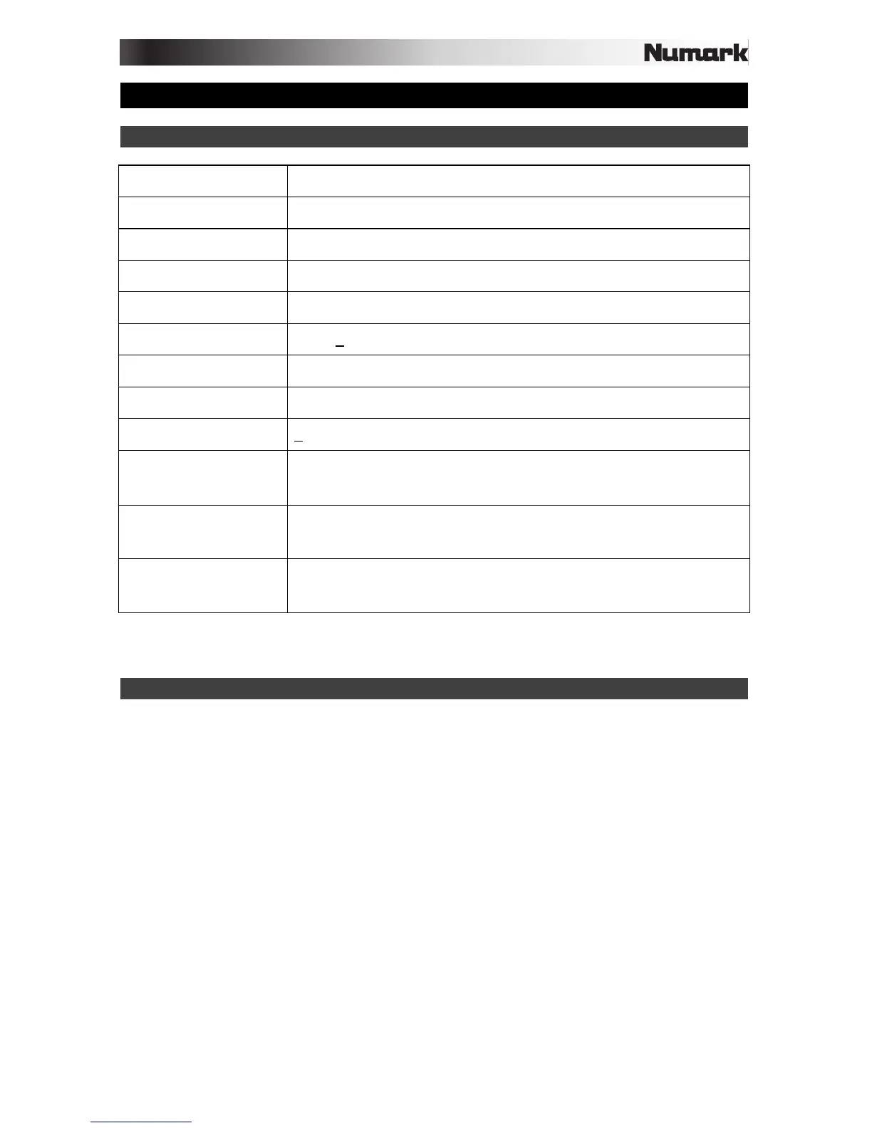 Page #33 background image