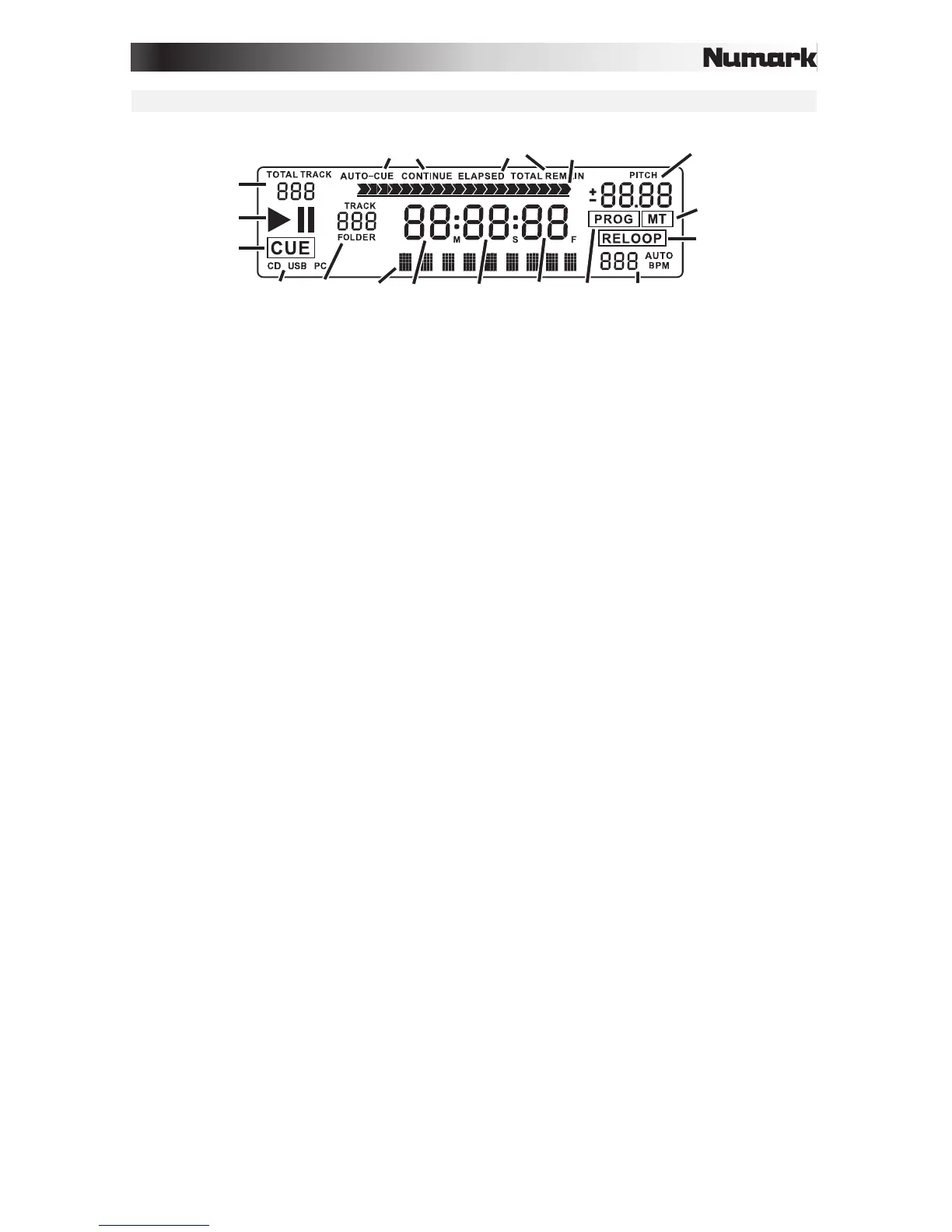 Page #13 background image