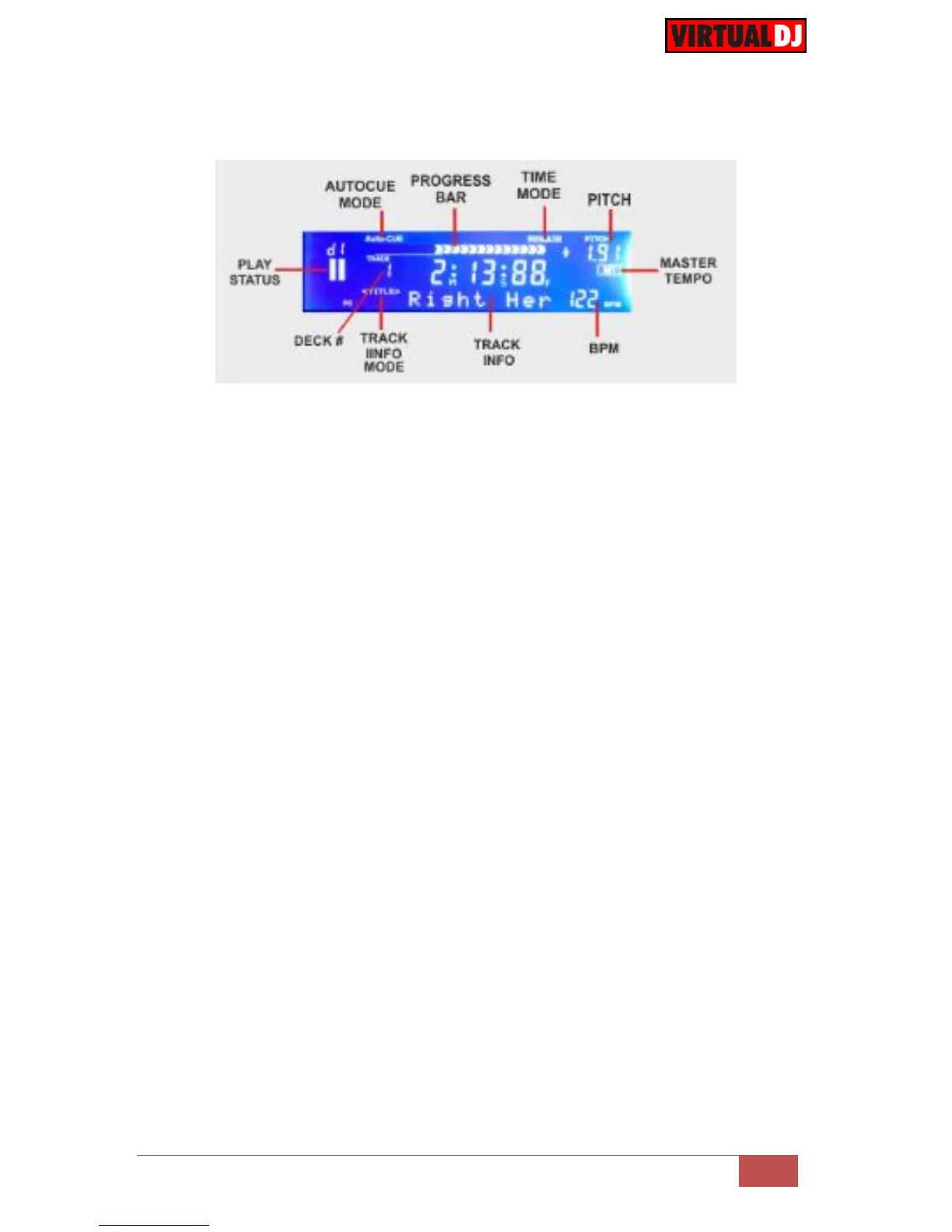 Page #8 background image