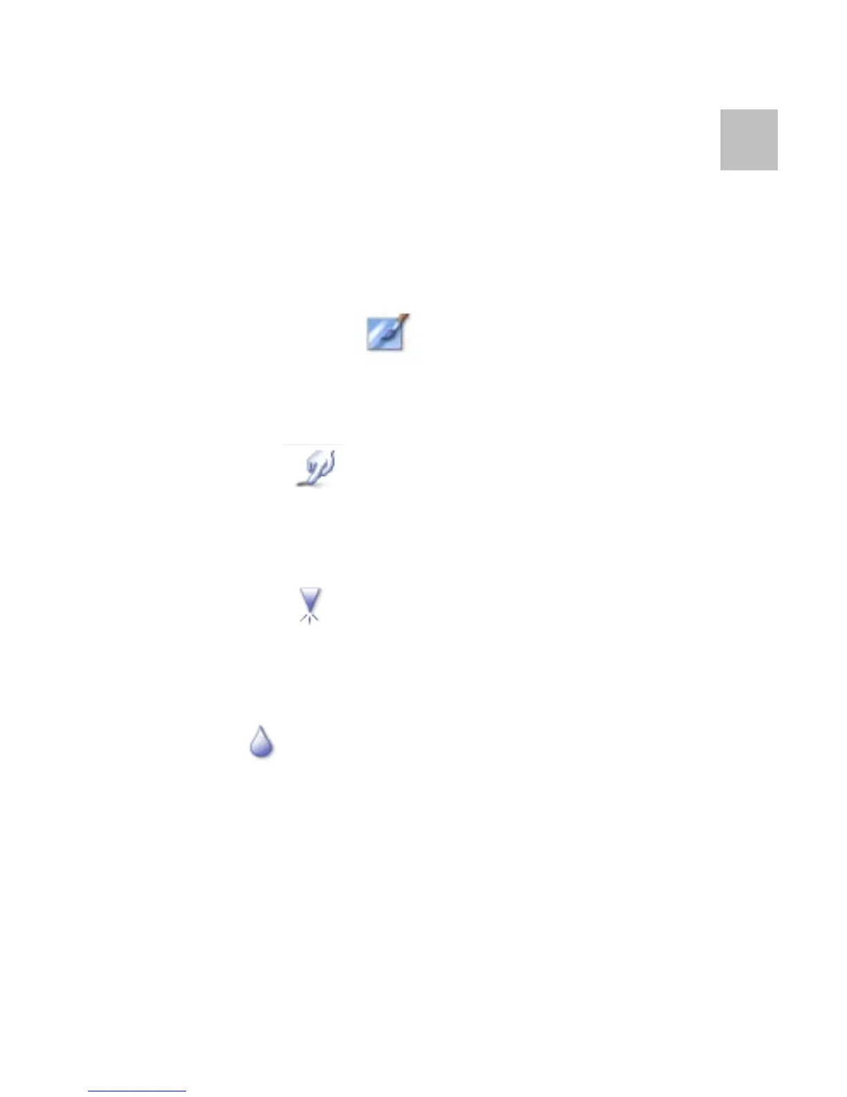 Page #30 background image