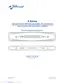 Preview: User Guide