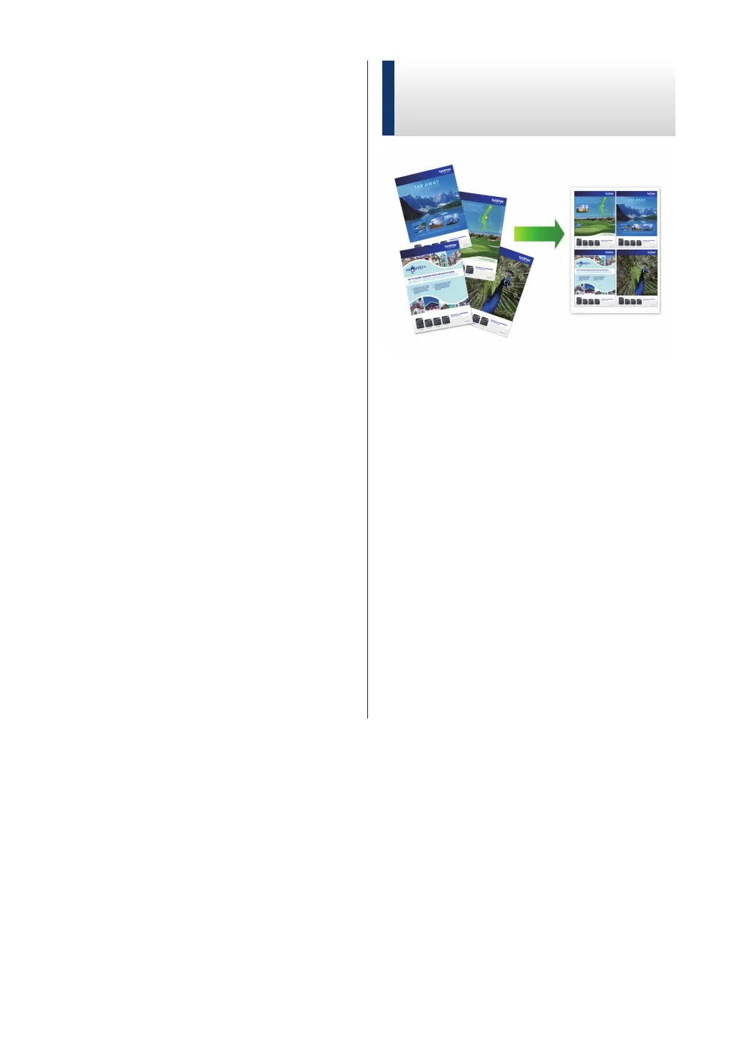 Page #26 background image