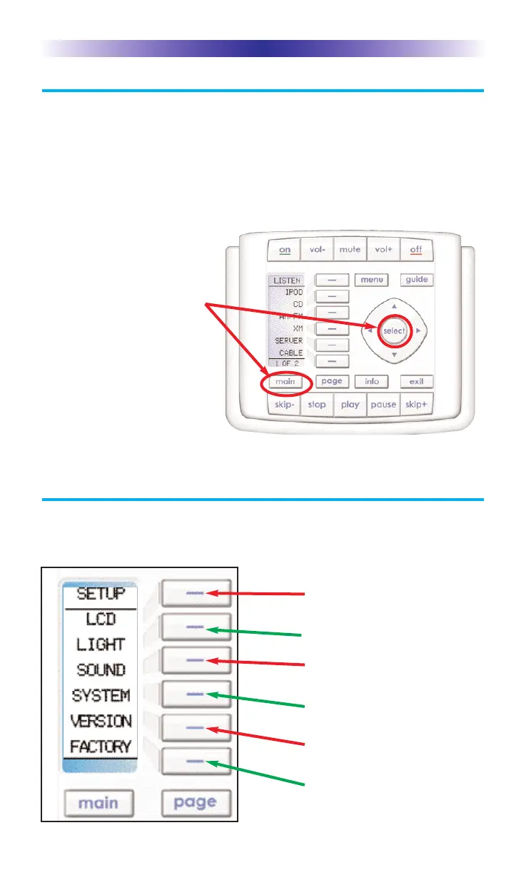 Page #10 background image
