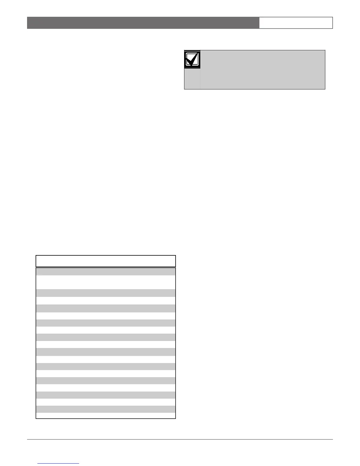Page #49 background image