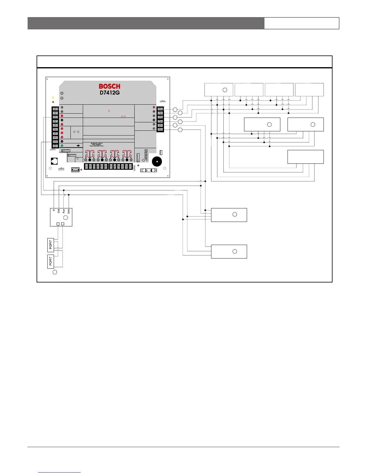 Page #70 background image