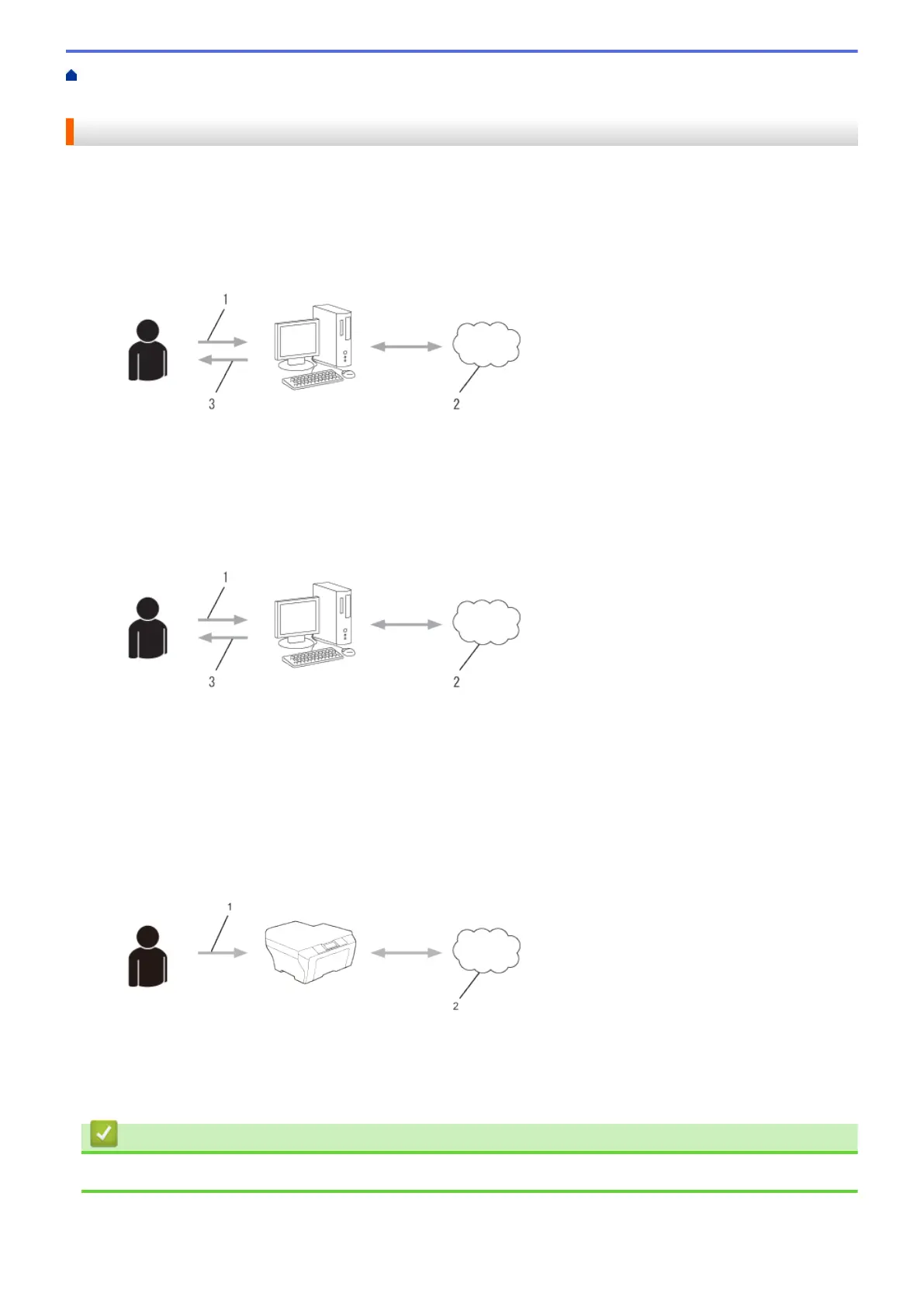Page #17 background image