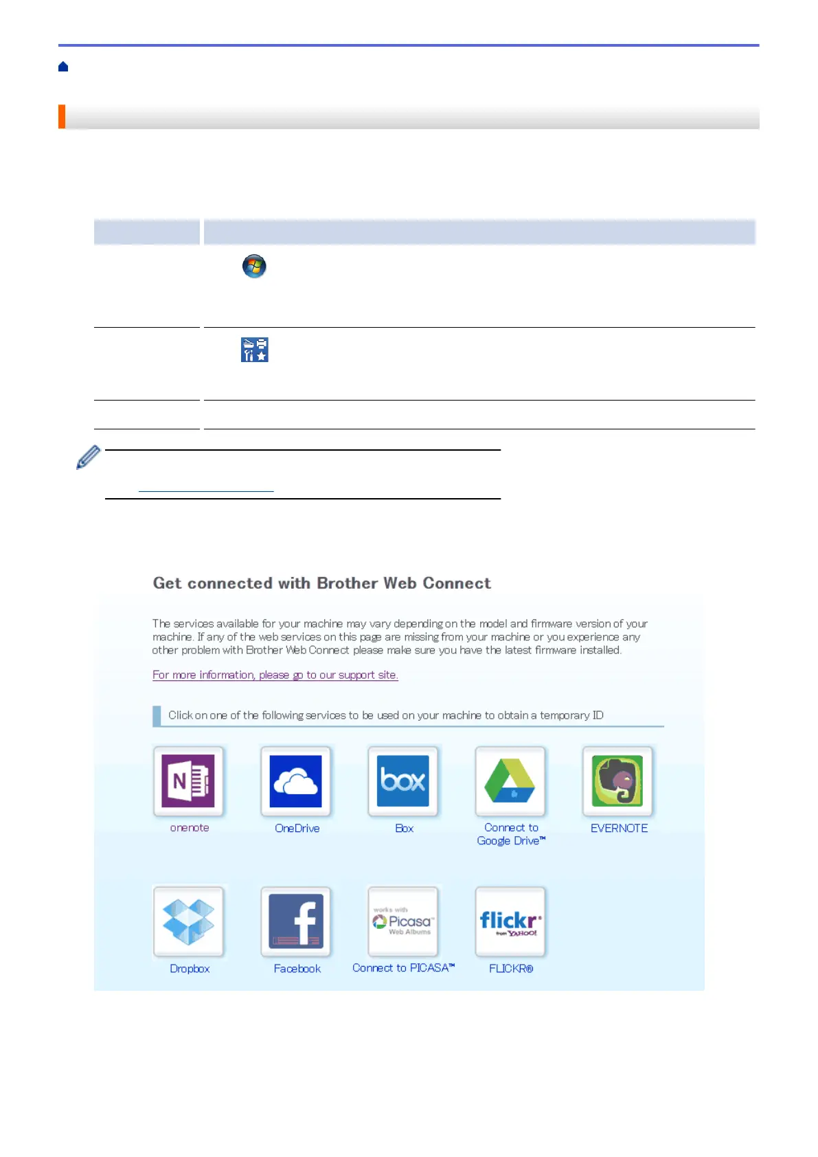Page #19 background image