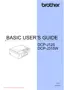 Preview: Basic User's Guide