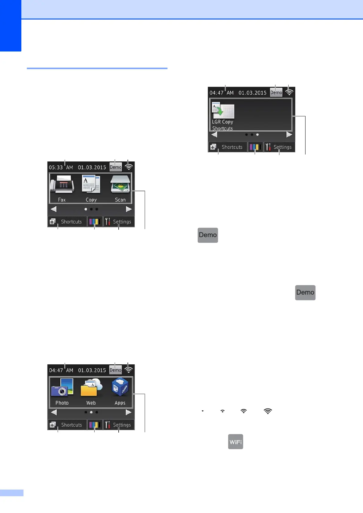 Page #16 background image