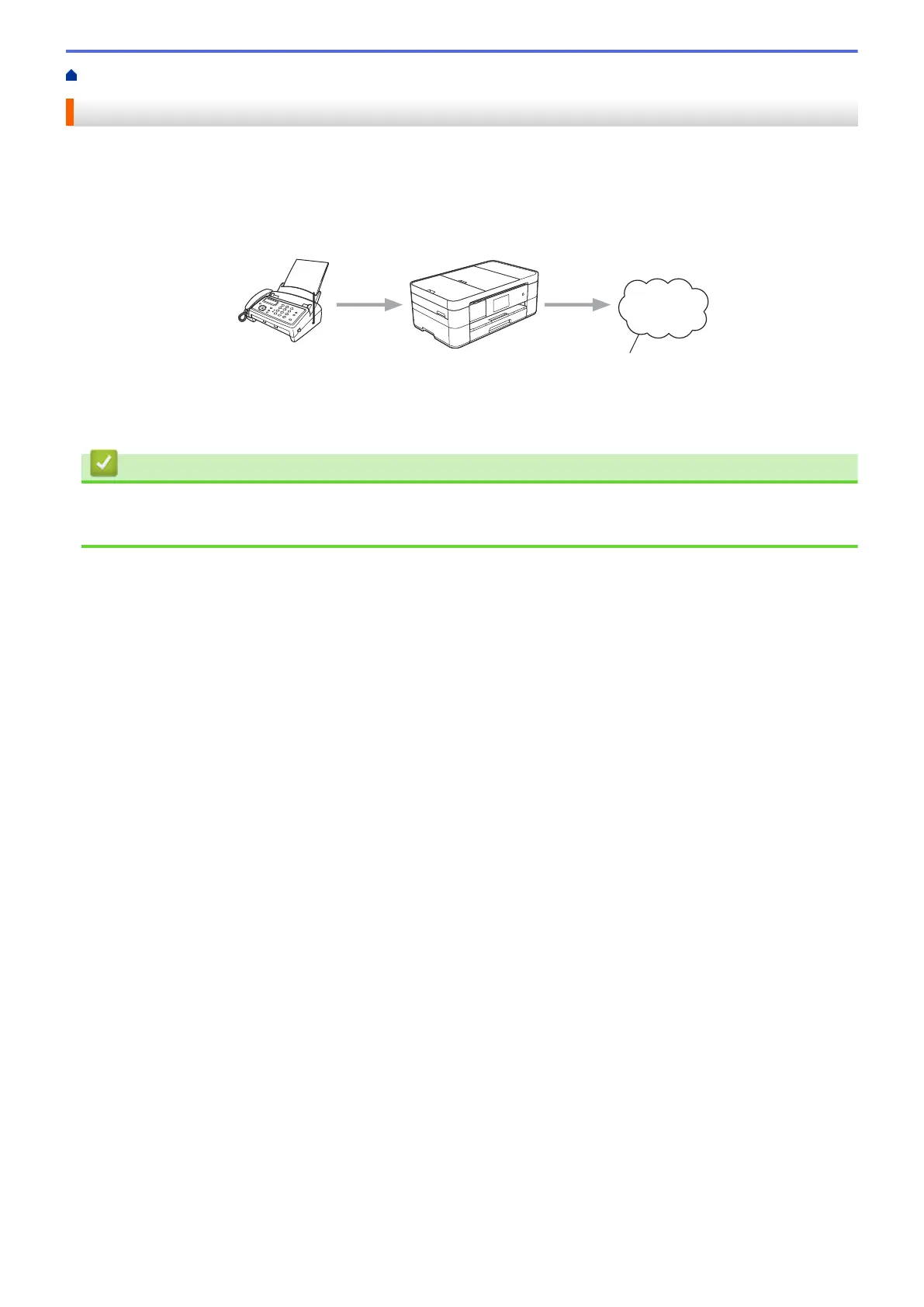Page #42 background image