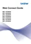 Preview: Web Connect Guide