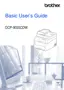 Preview: Basic User's Guide