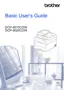 Preview: User Guide