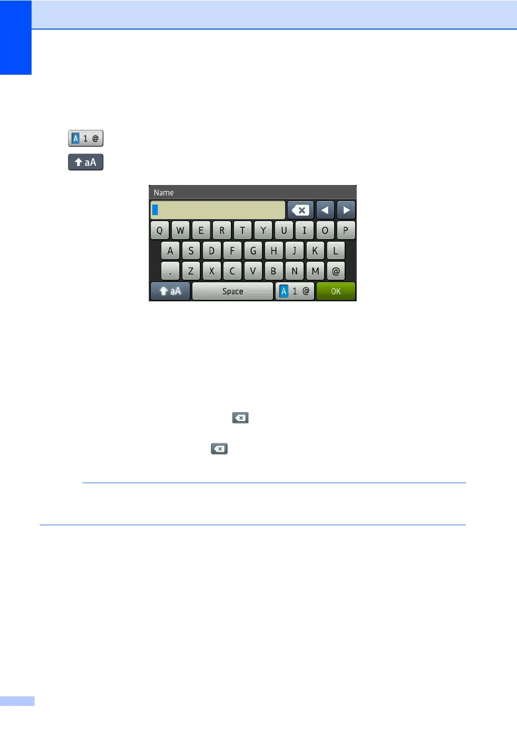 Page #184 background image