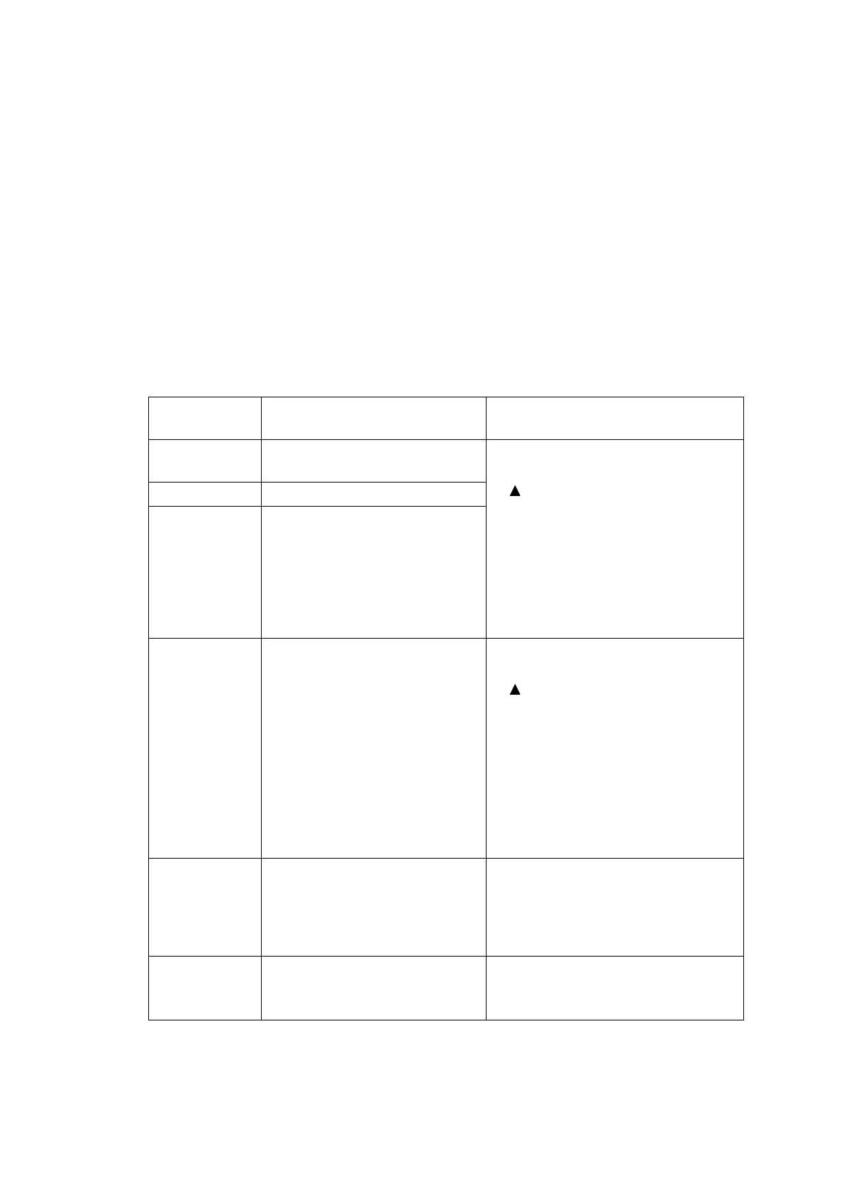 Page #267 background image