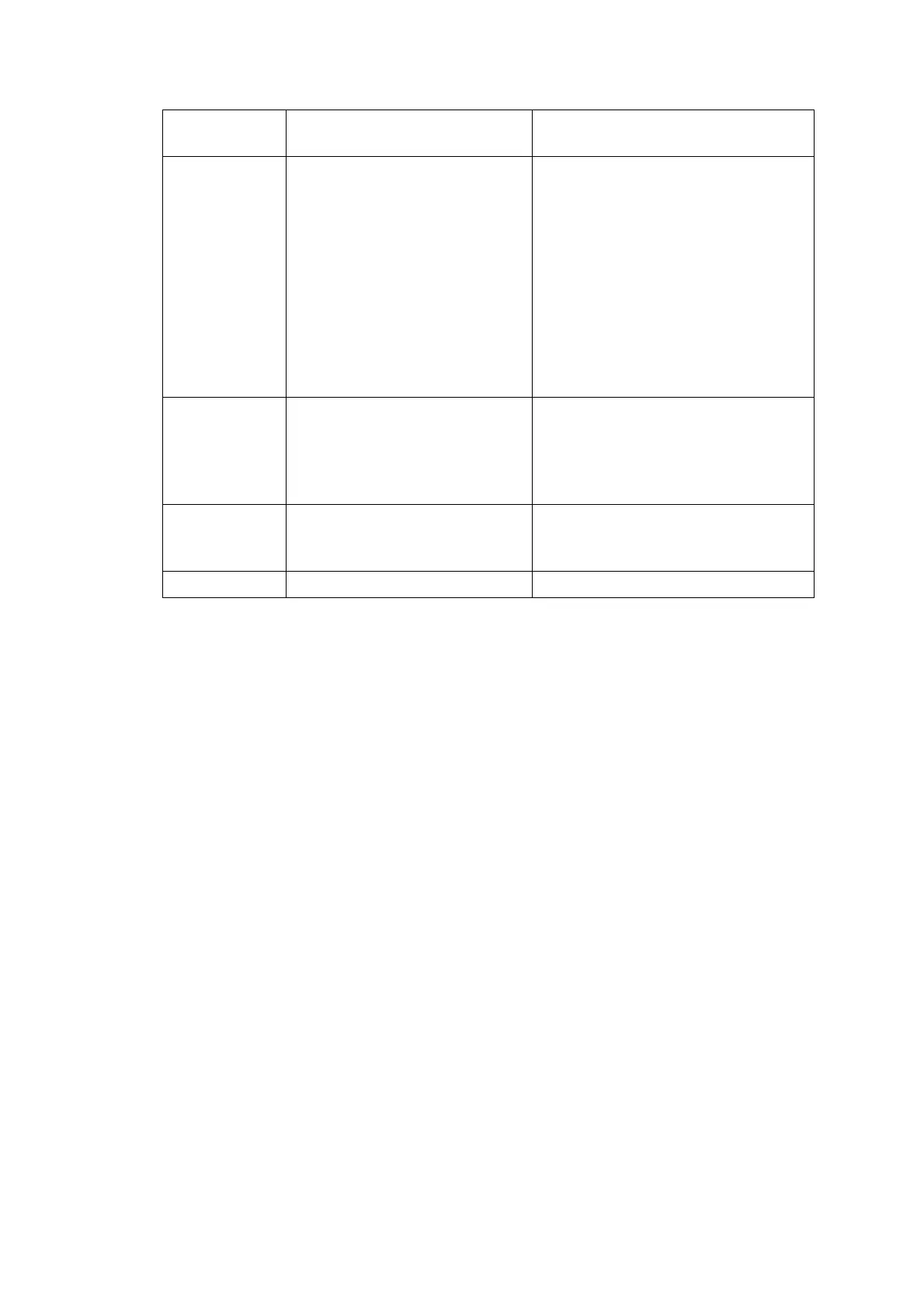 Page #268 background image