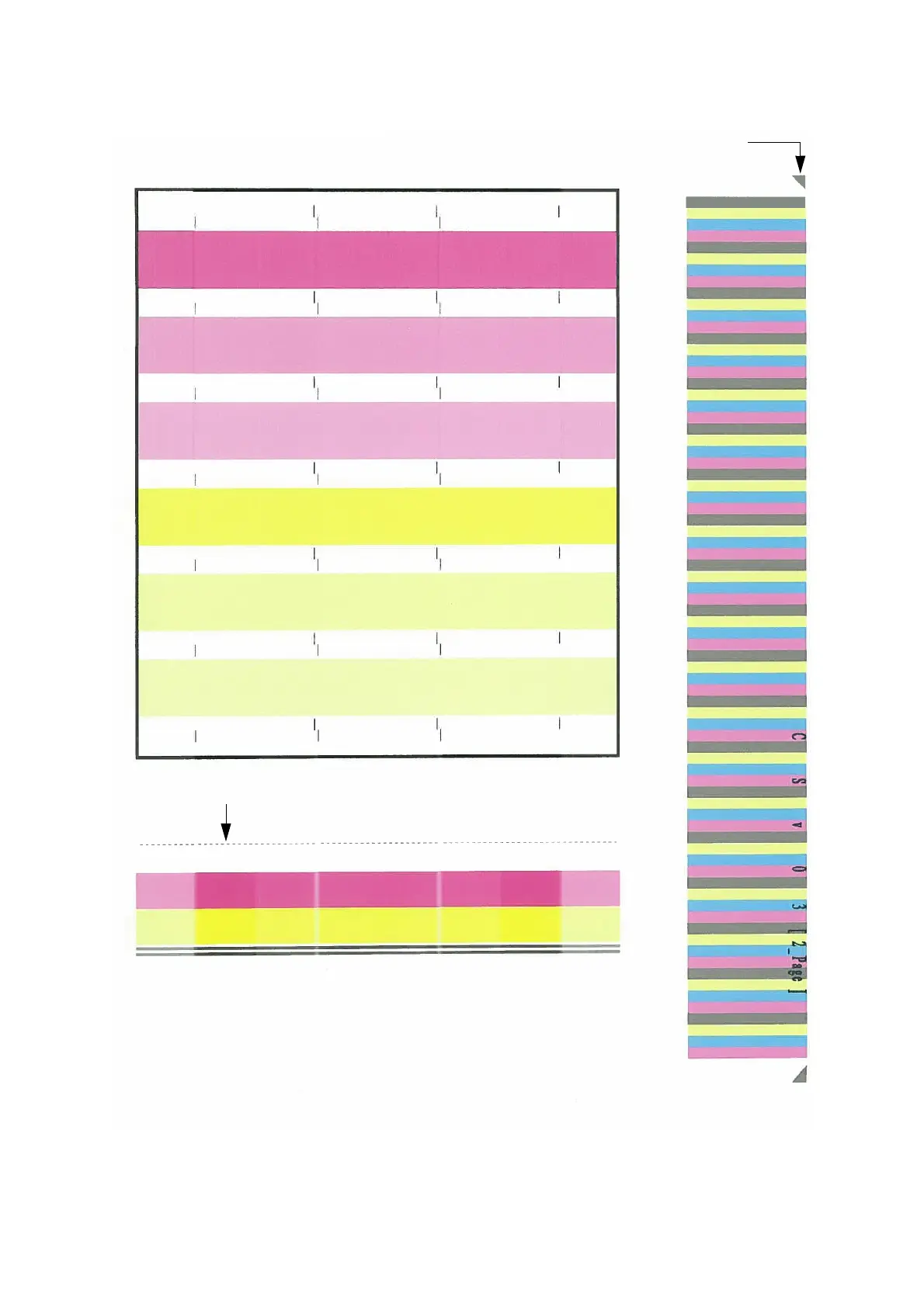 Page #270 background image