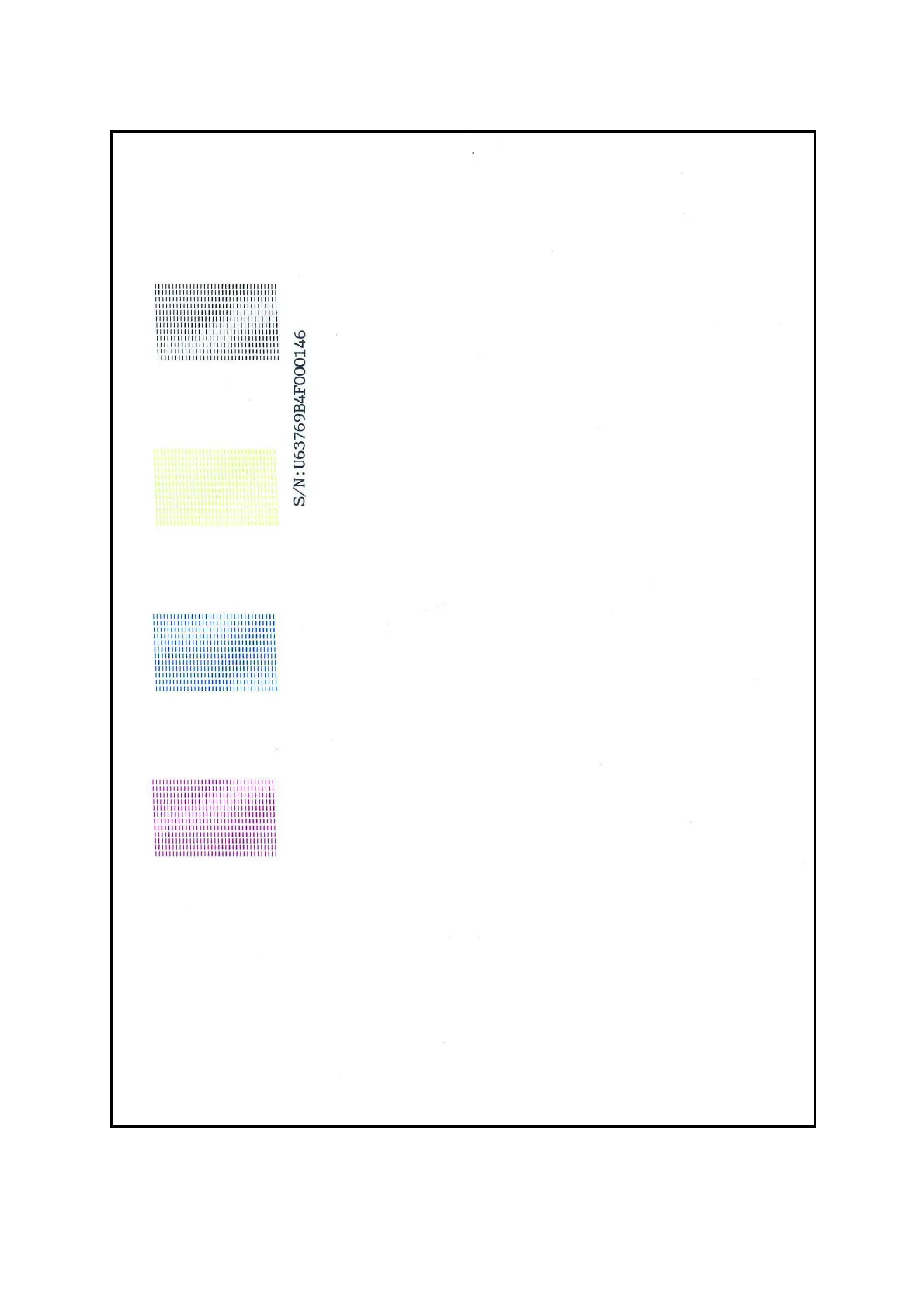 Page #275 background image