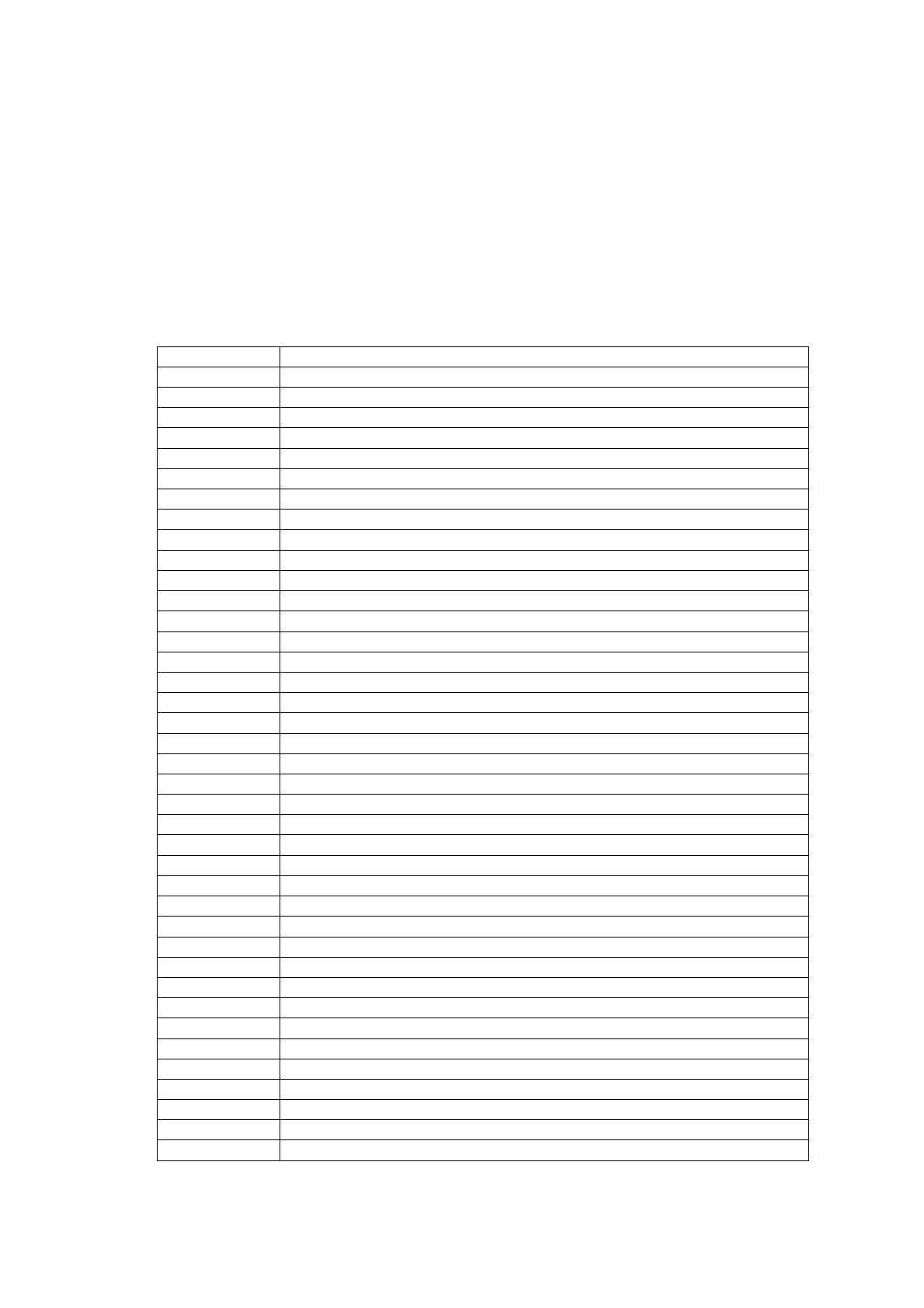 Page #276 background image