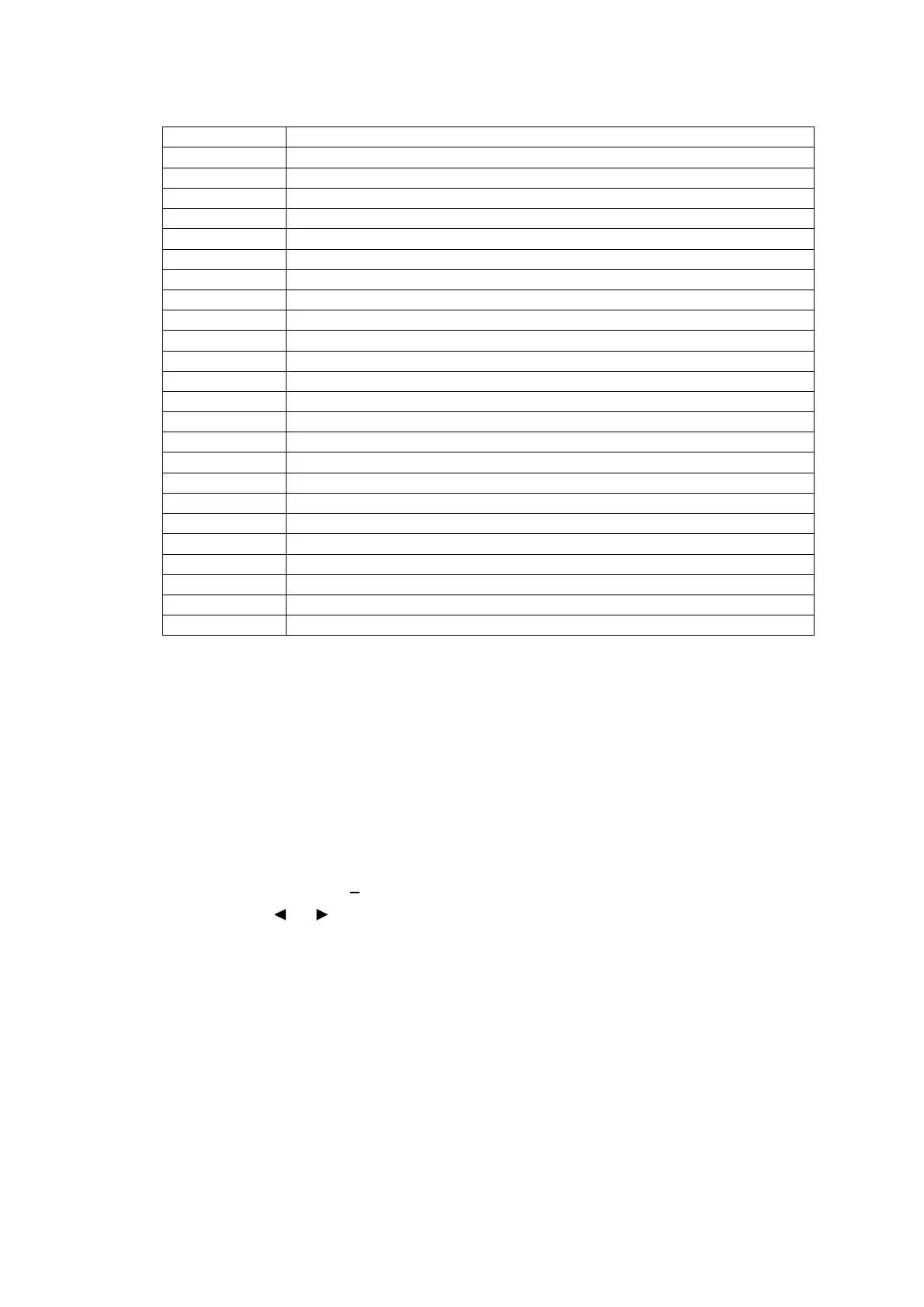 Page #277 background image