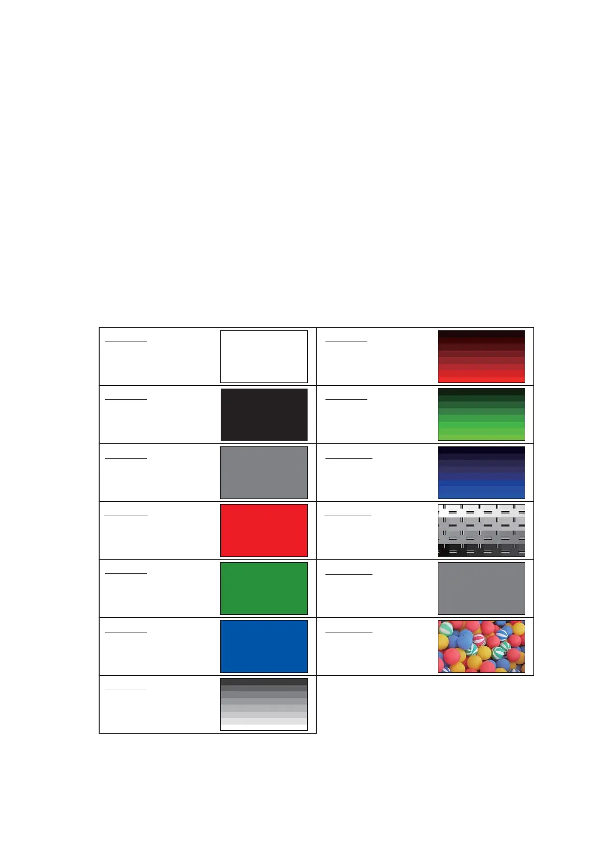 Page #279 background image