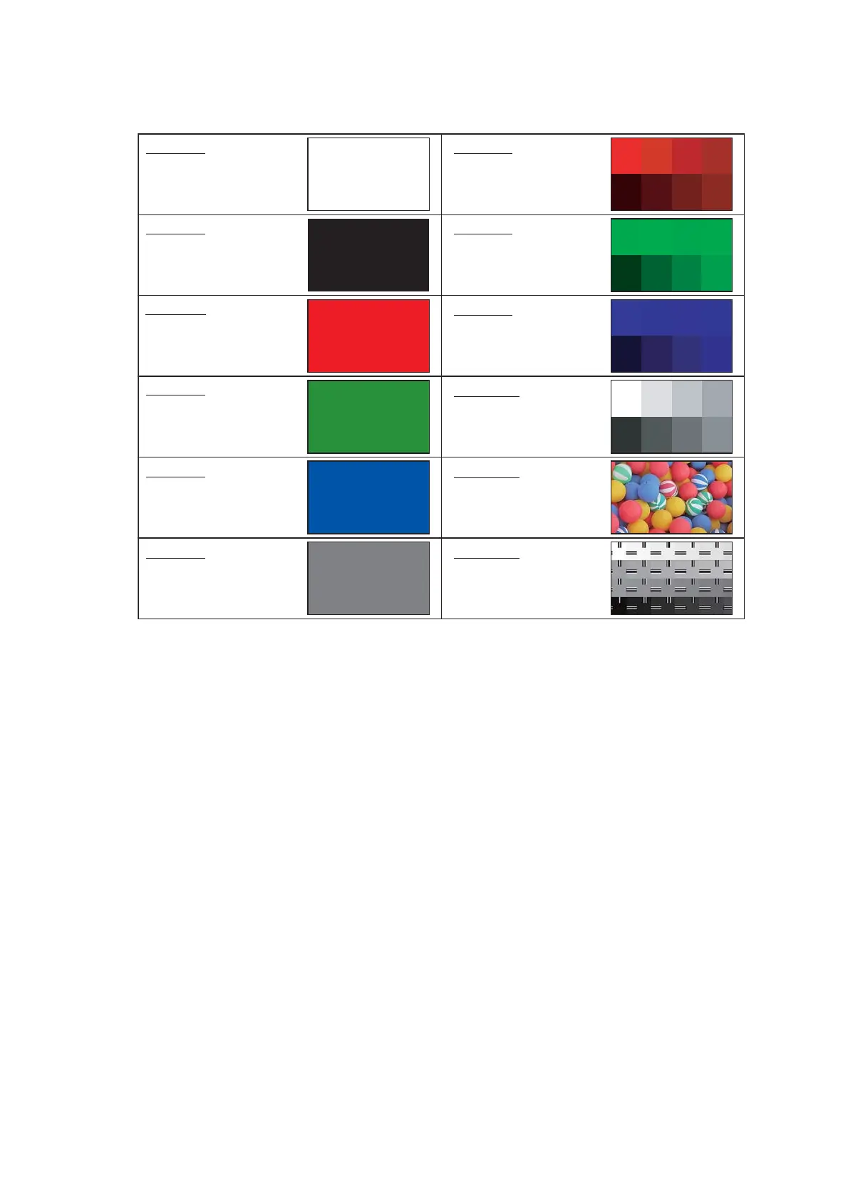 Page #280 background image