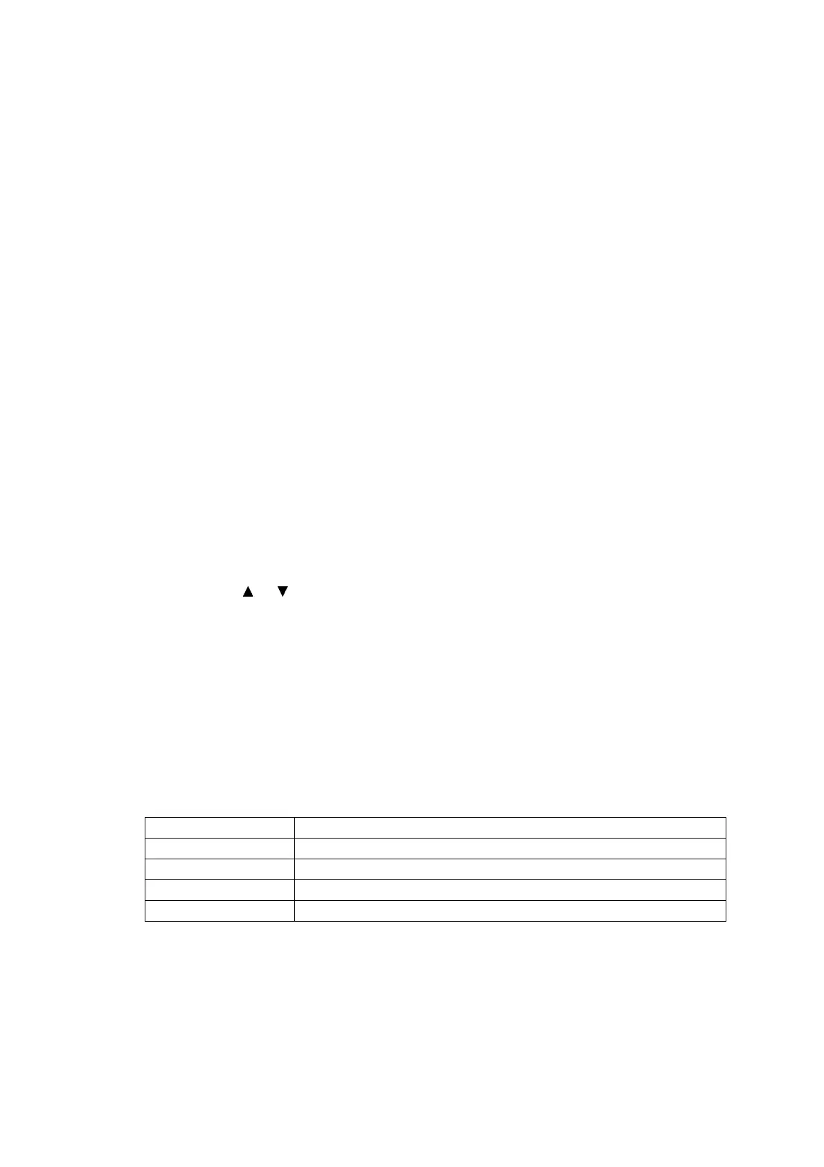 Page #283 background image