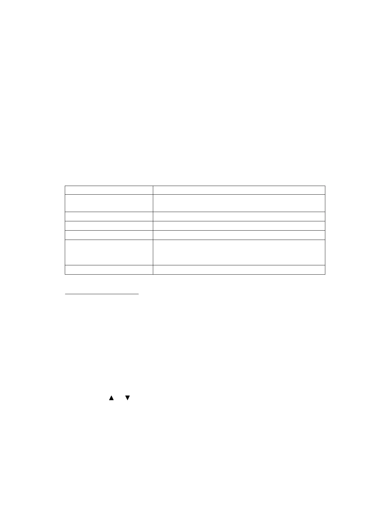 Page #288 background image