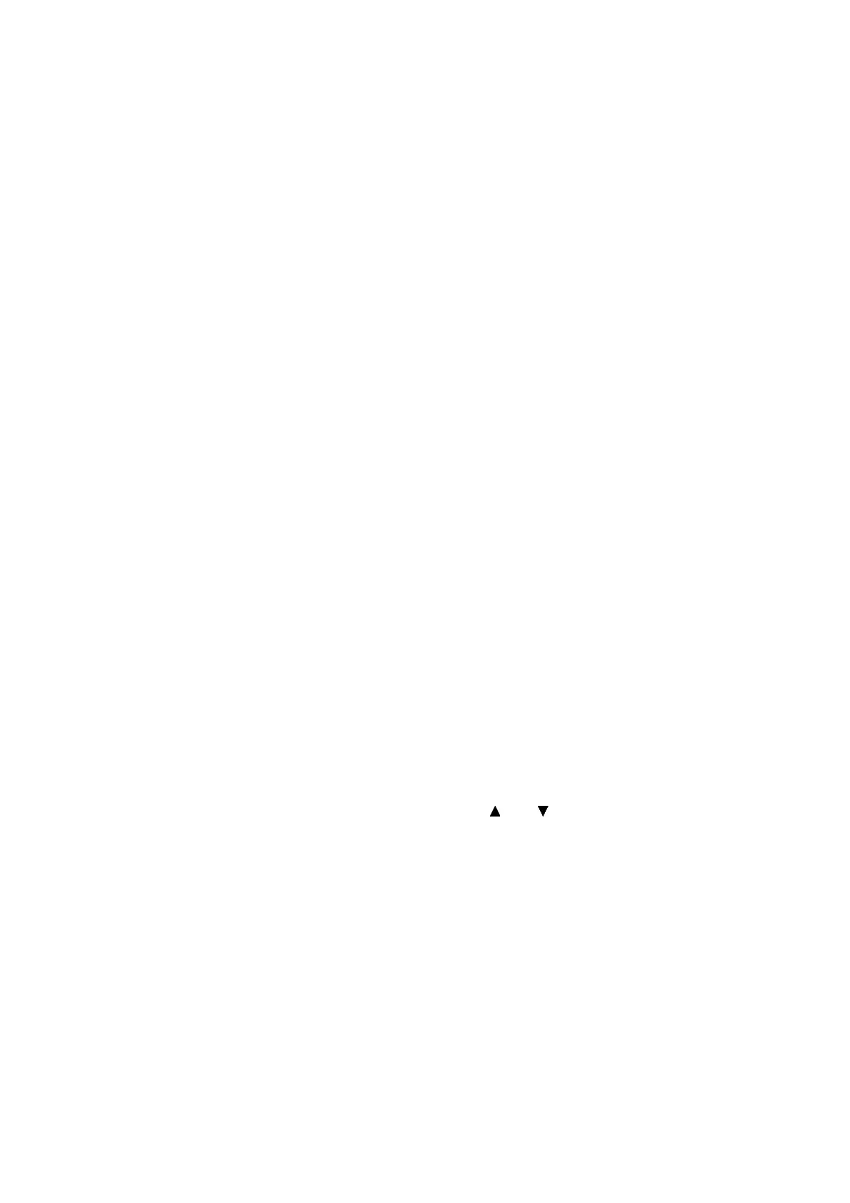 Page #289 background image