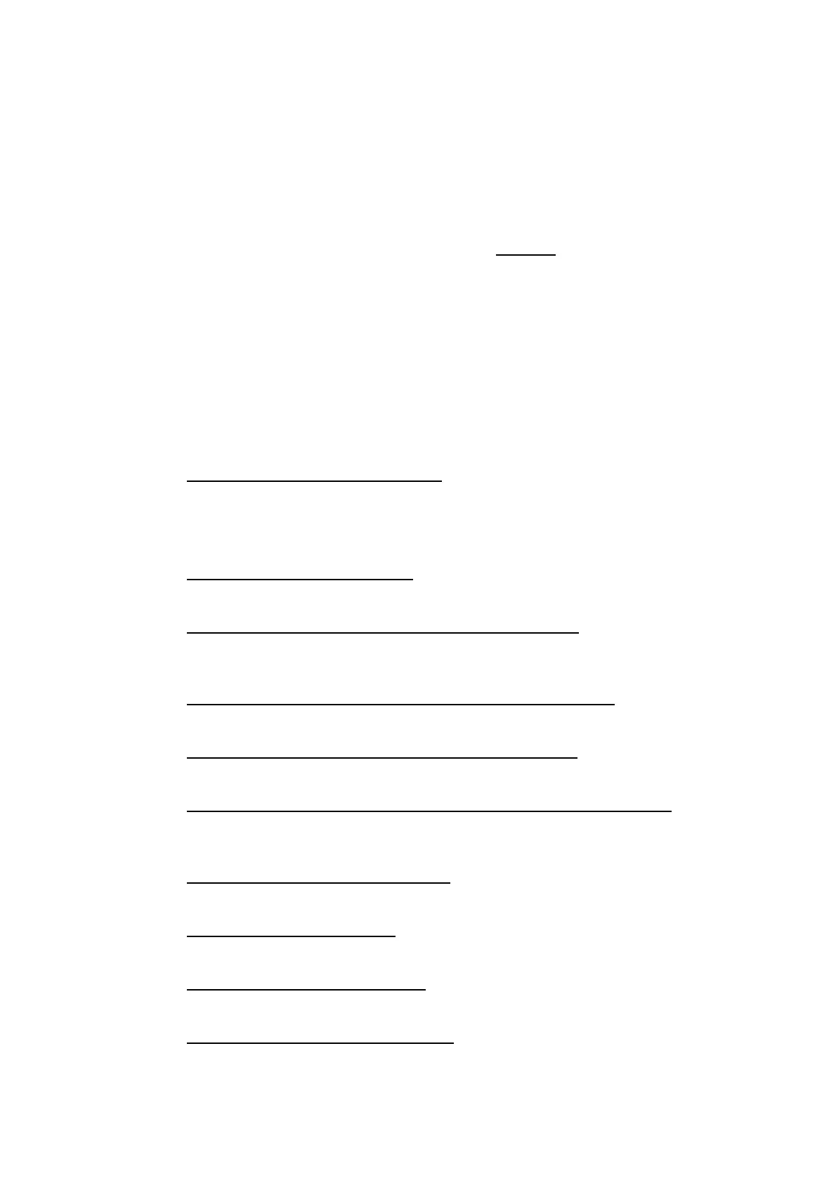 Page #290 background image