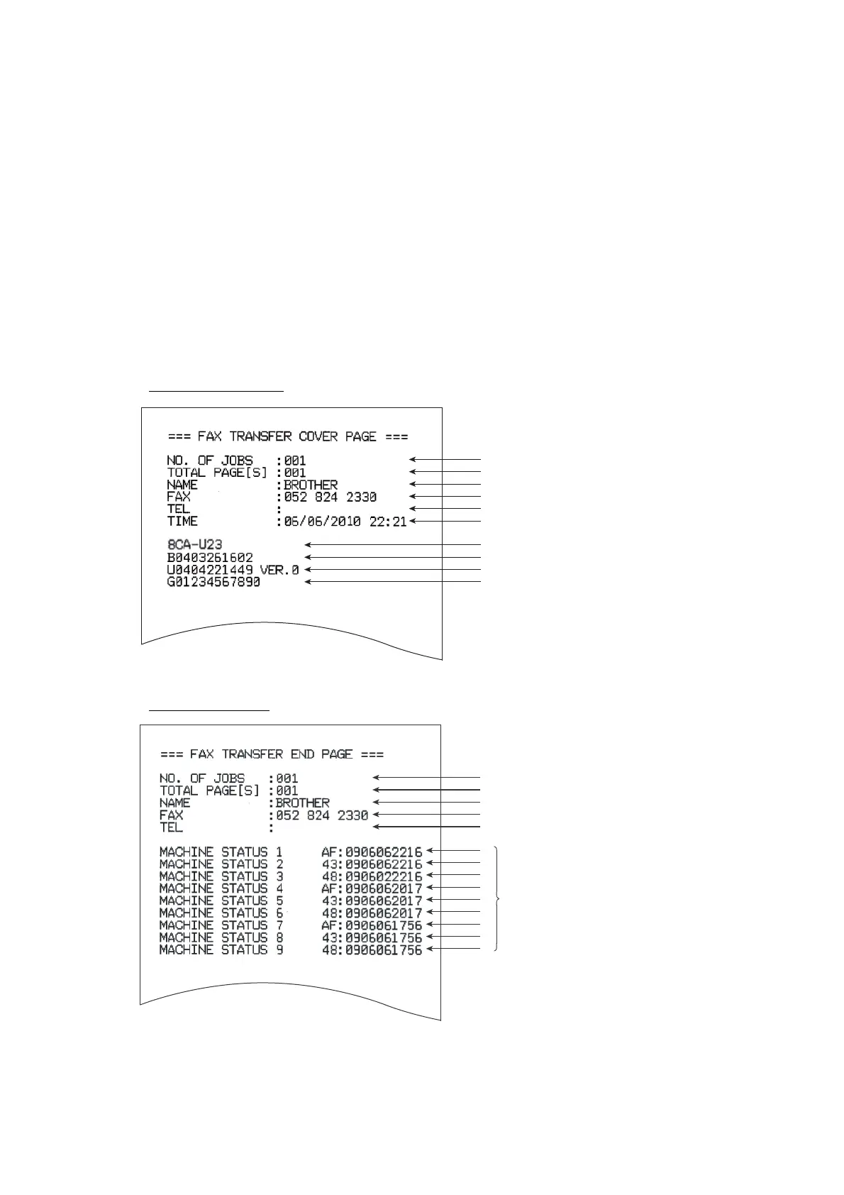 Page #291 background image