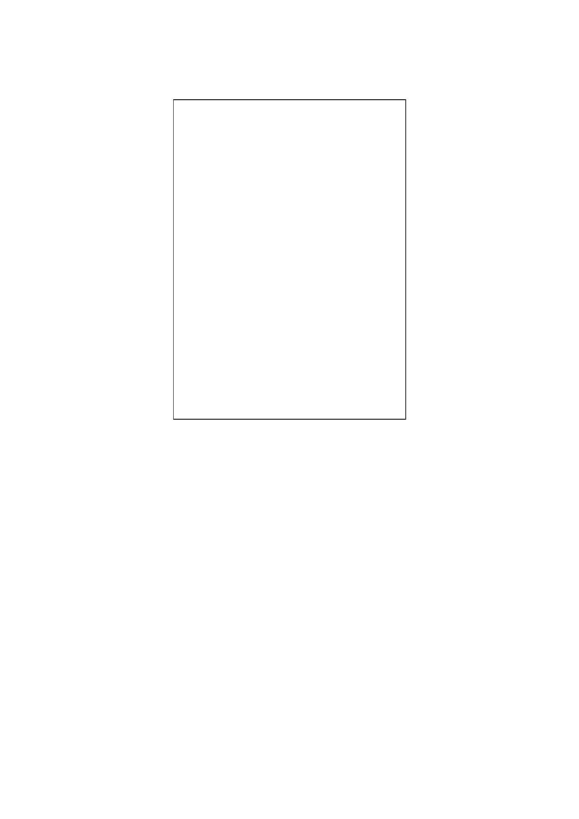 Page #293 background image