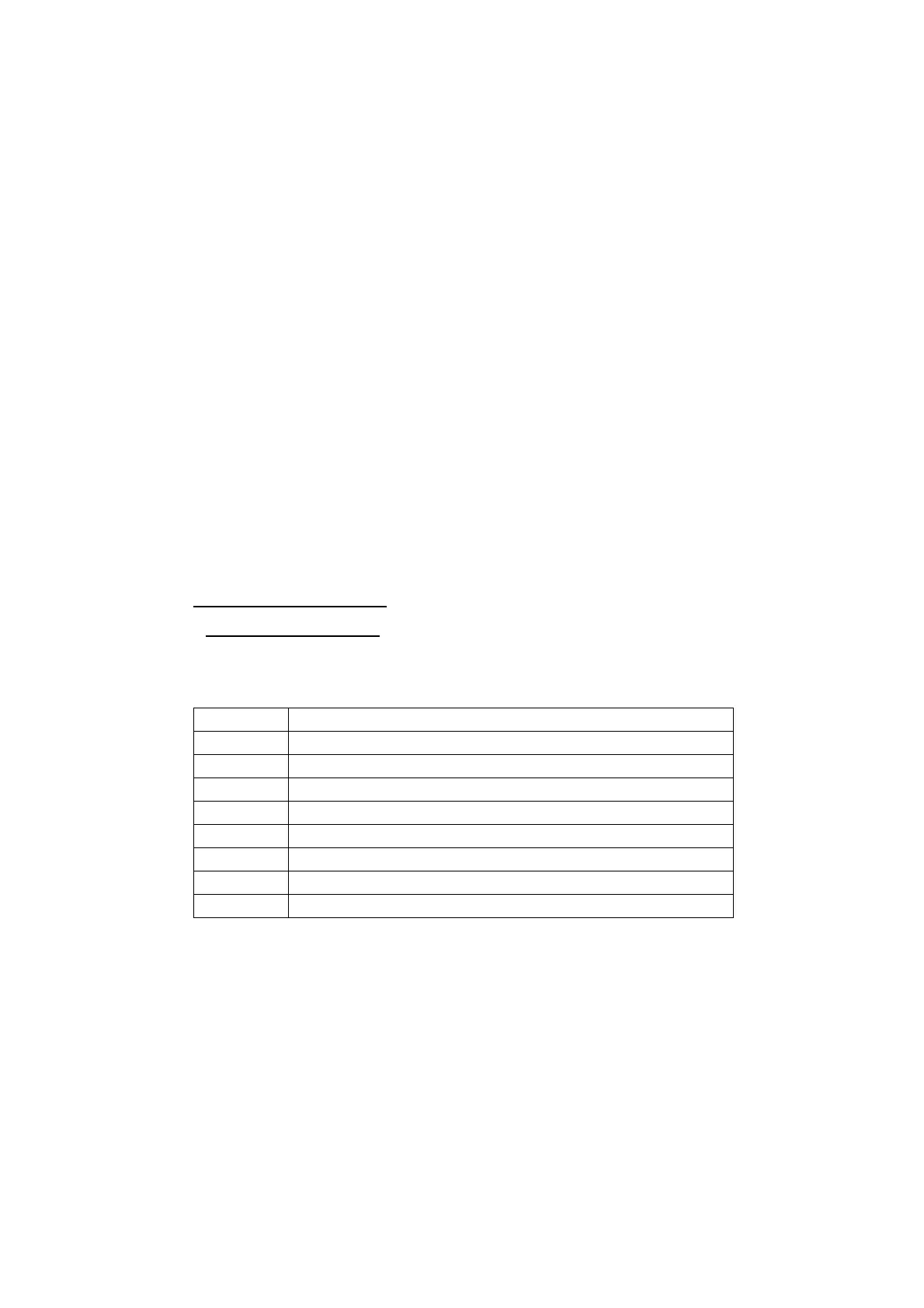 Page #294 background image