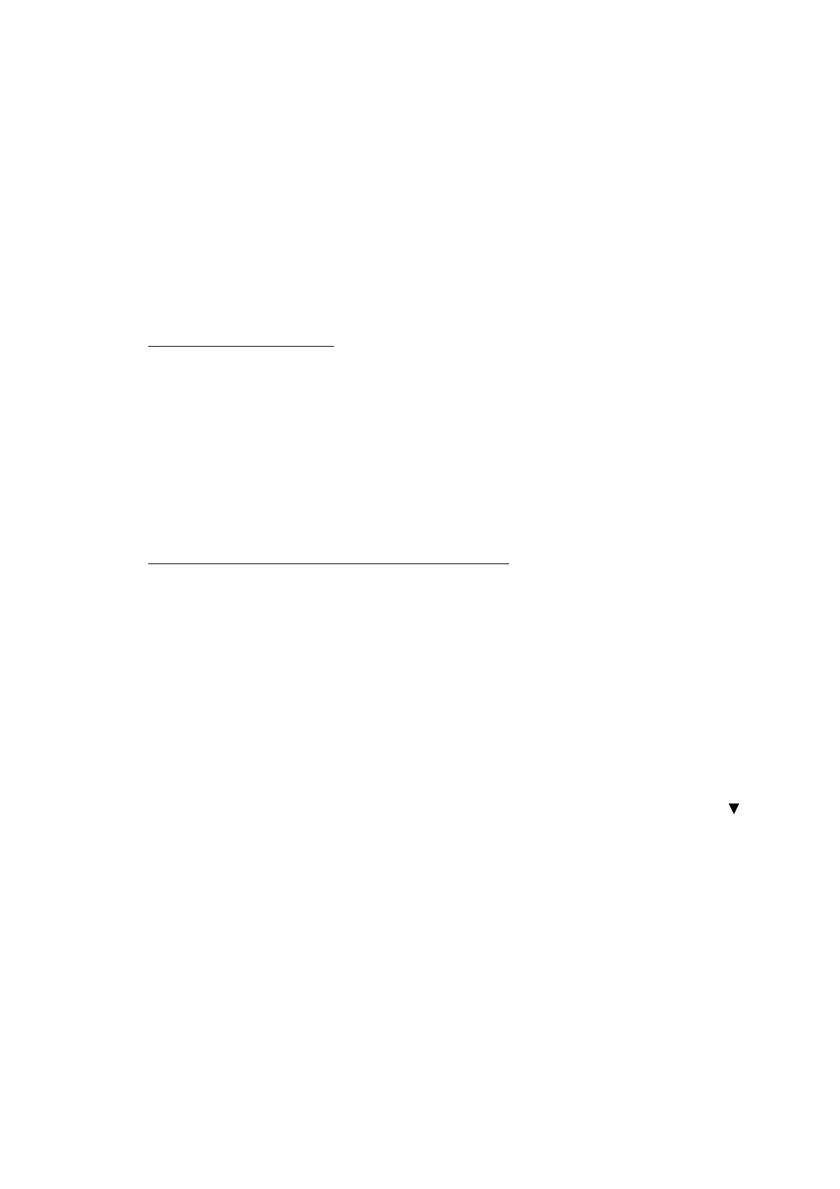 Page #296 background image