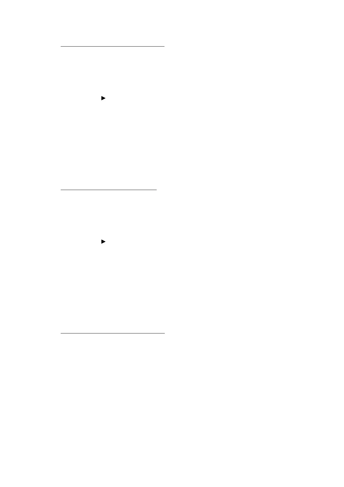 Page #298 background image