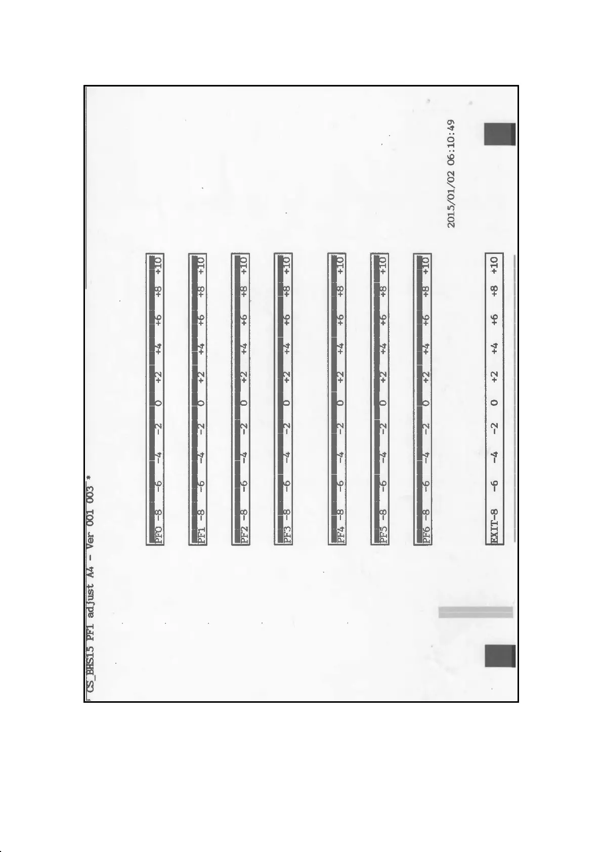 Page #299 background image