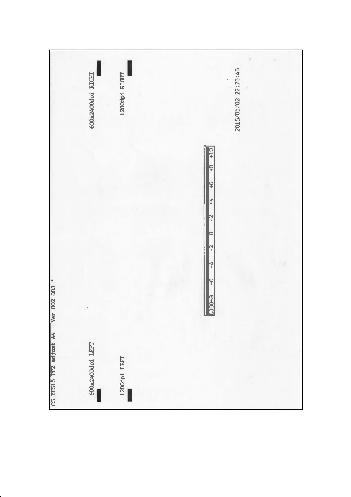 Page #300 background image