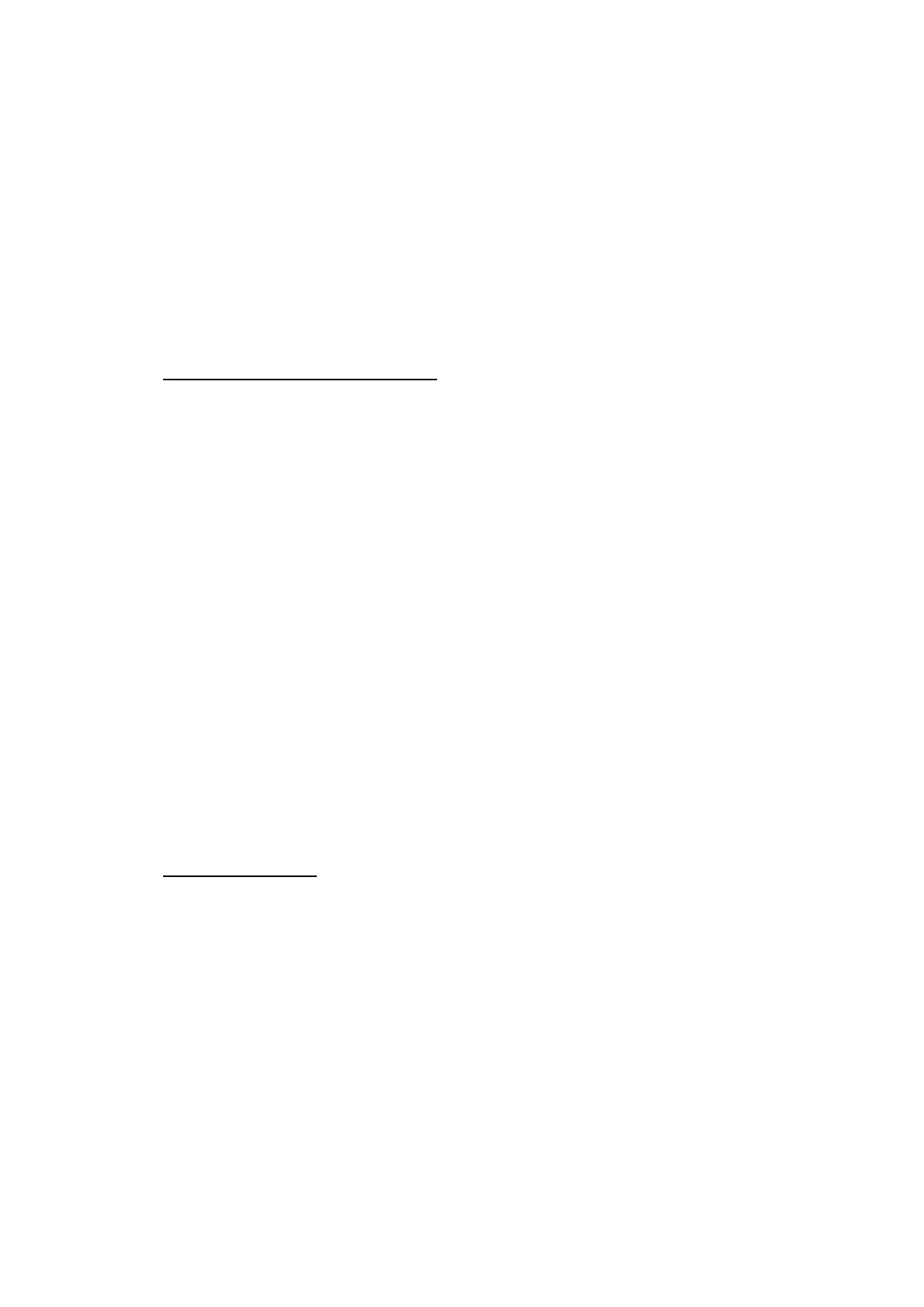 Page #301 background image