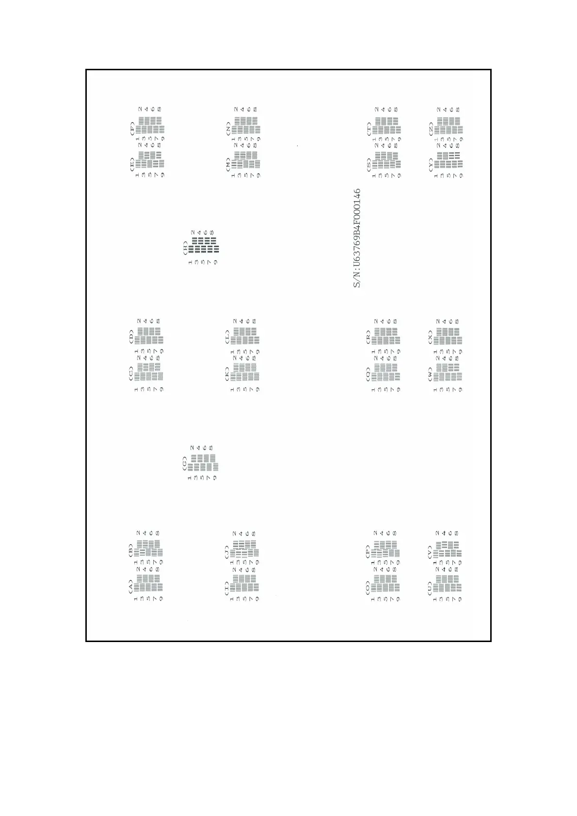 Page #306 background image