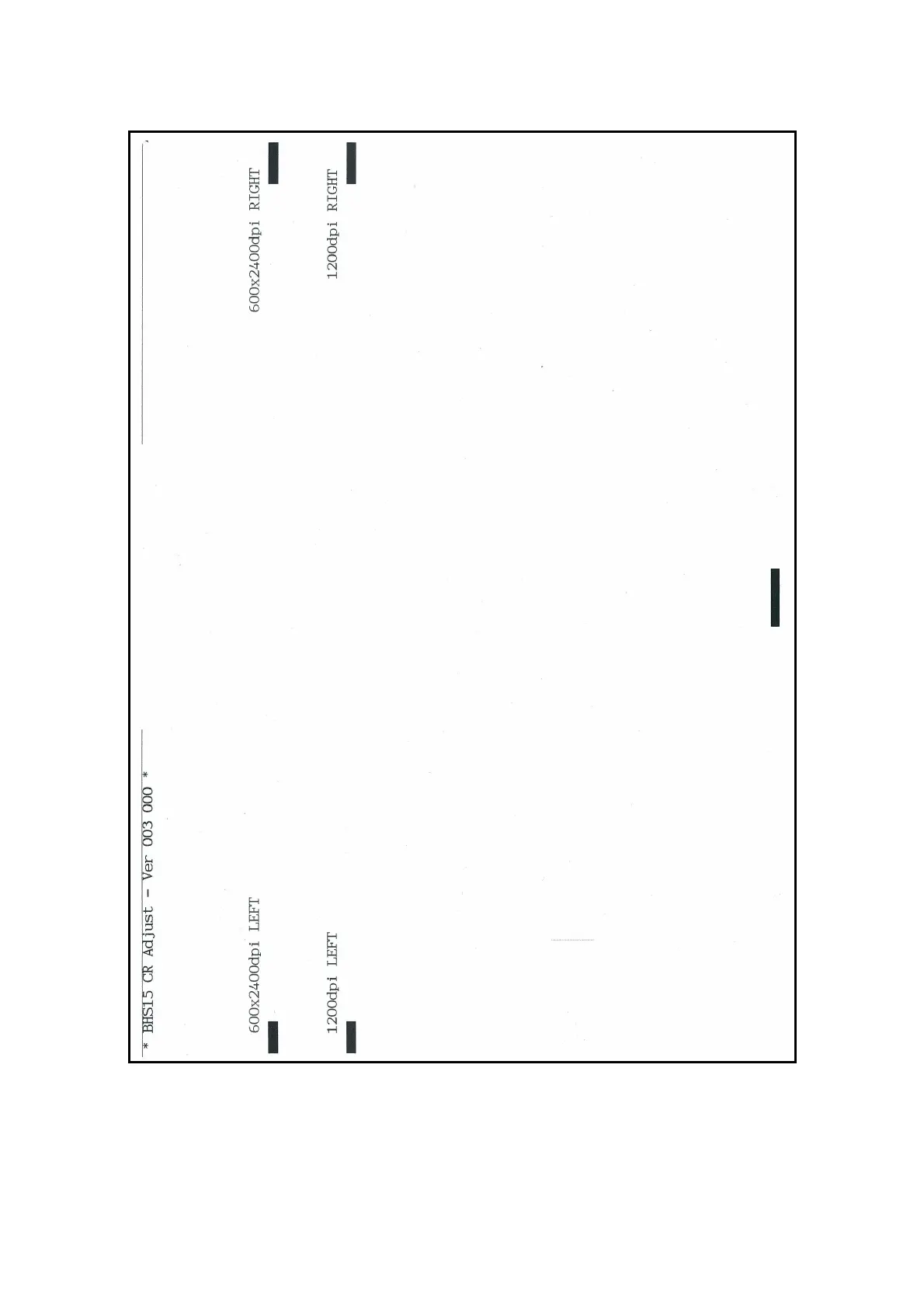 Page #308 background image