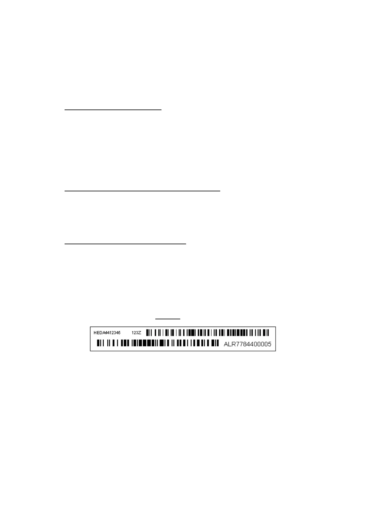 Page #309 background image