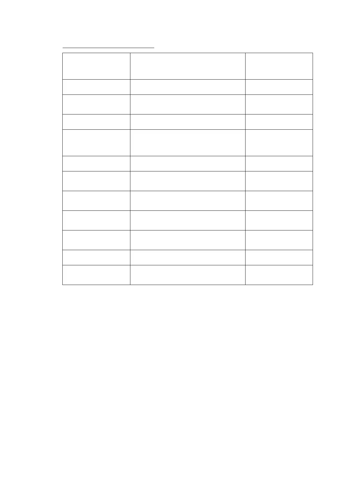 Page #317 background image