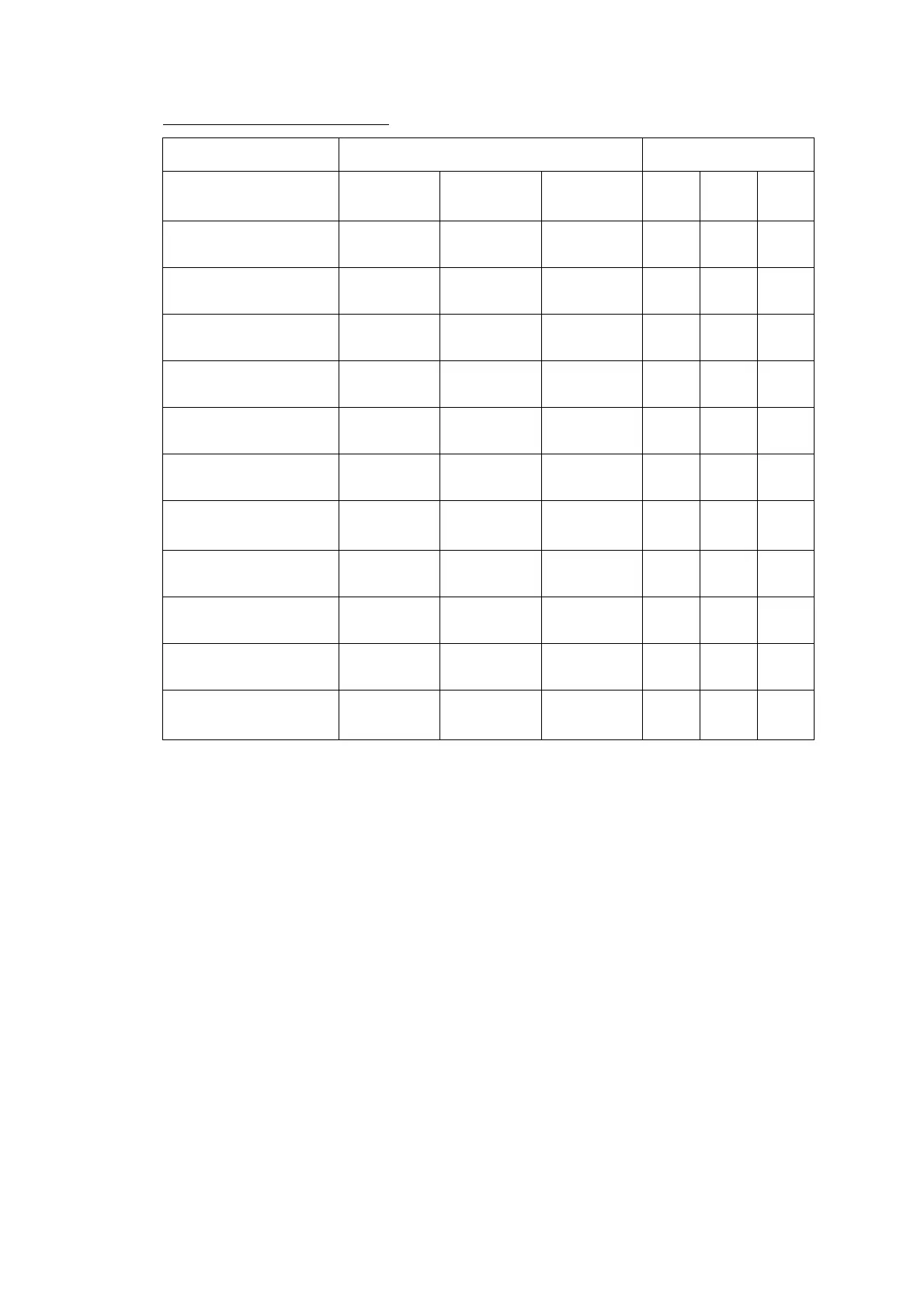 Page #318 background image