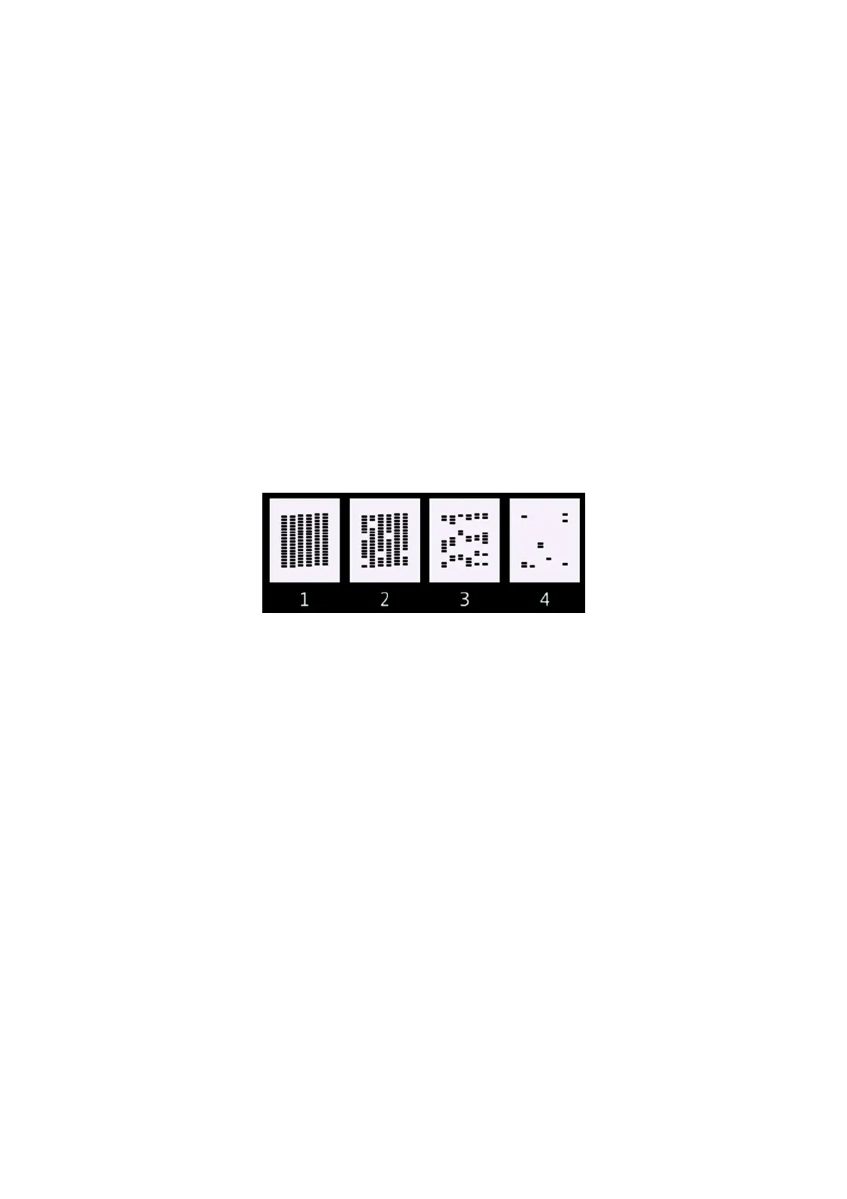 Page #319 background image