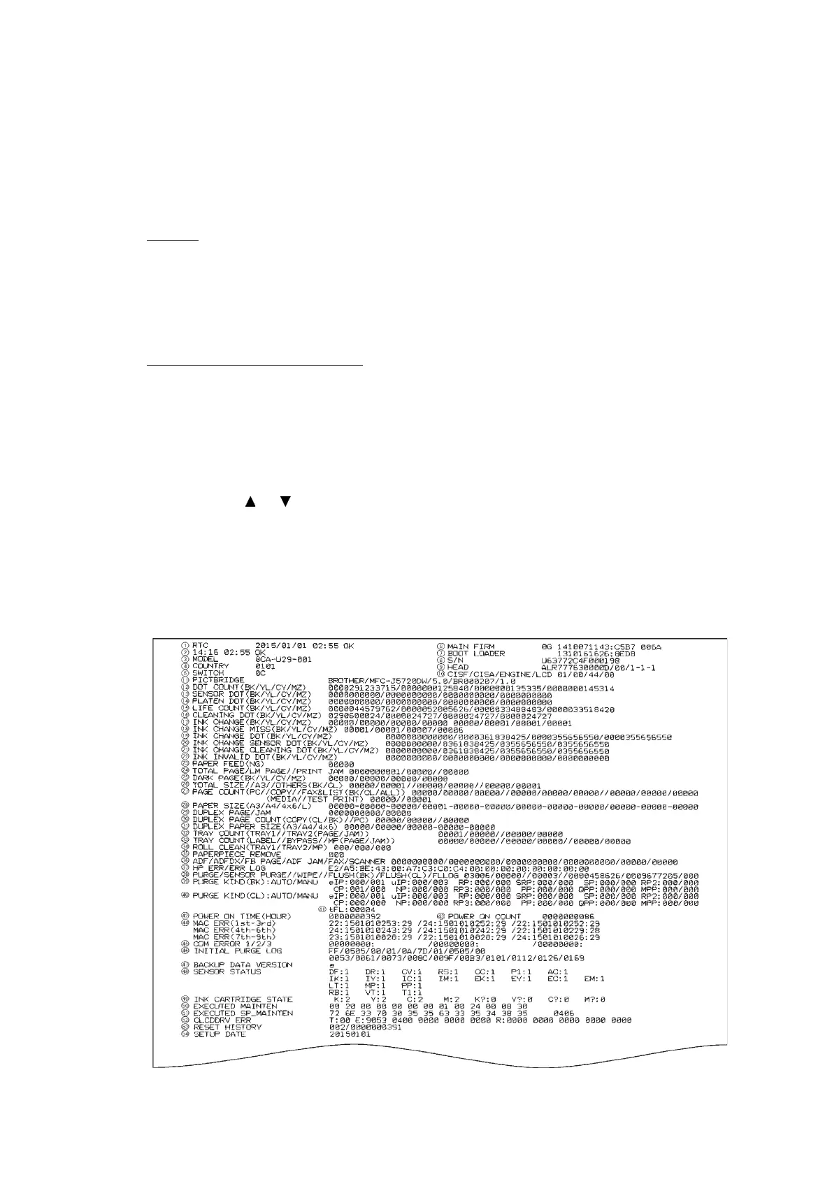 Page #320 background image