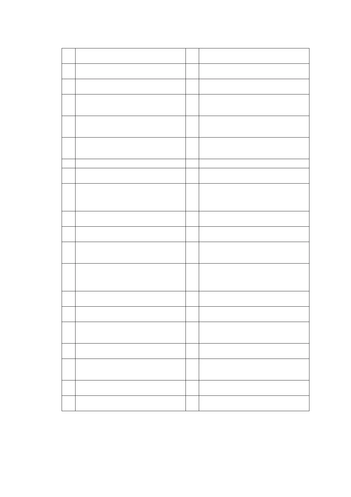 Page #321 background image