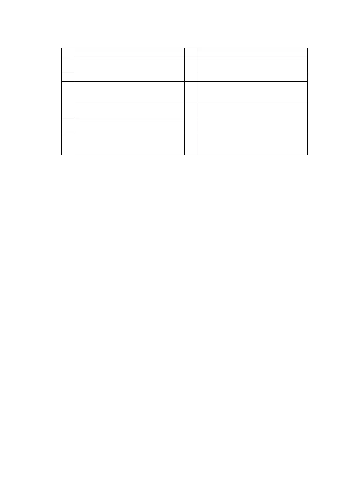 Page #322 background image