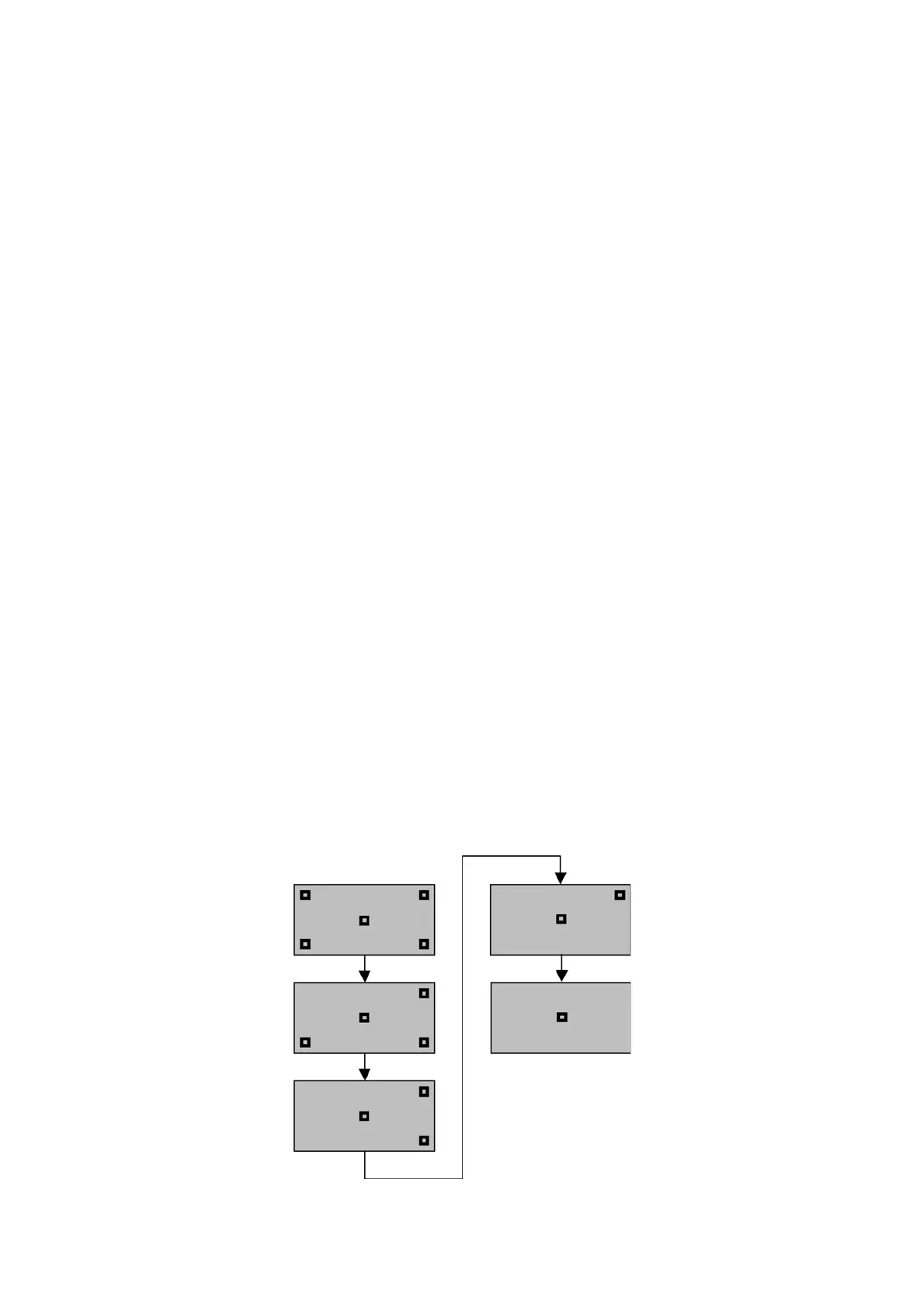 Page #323 background image